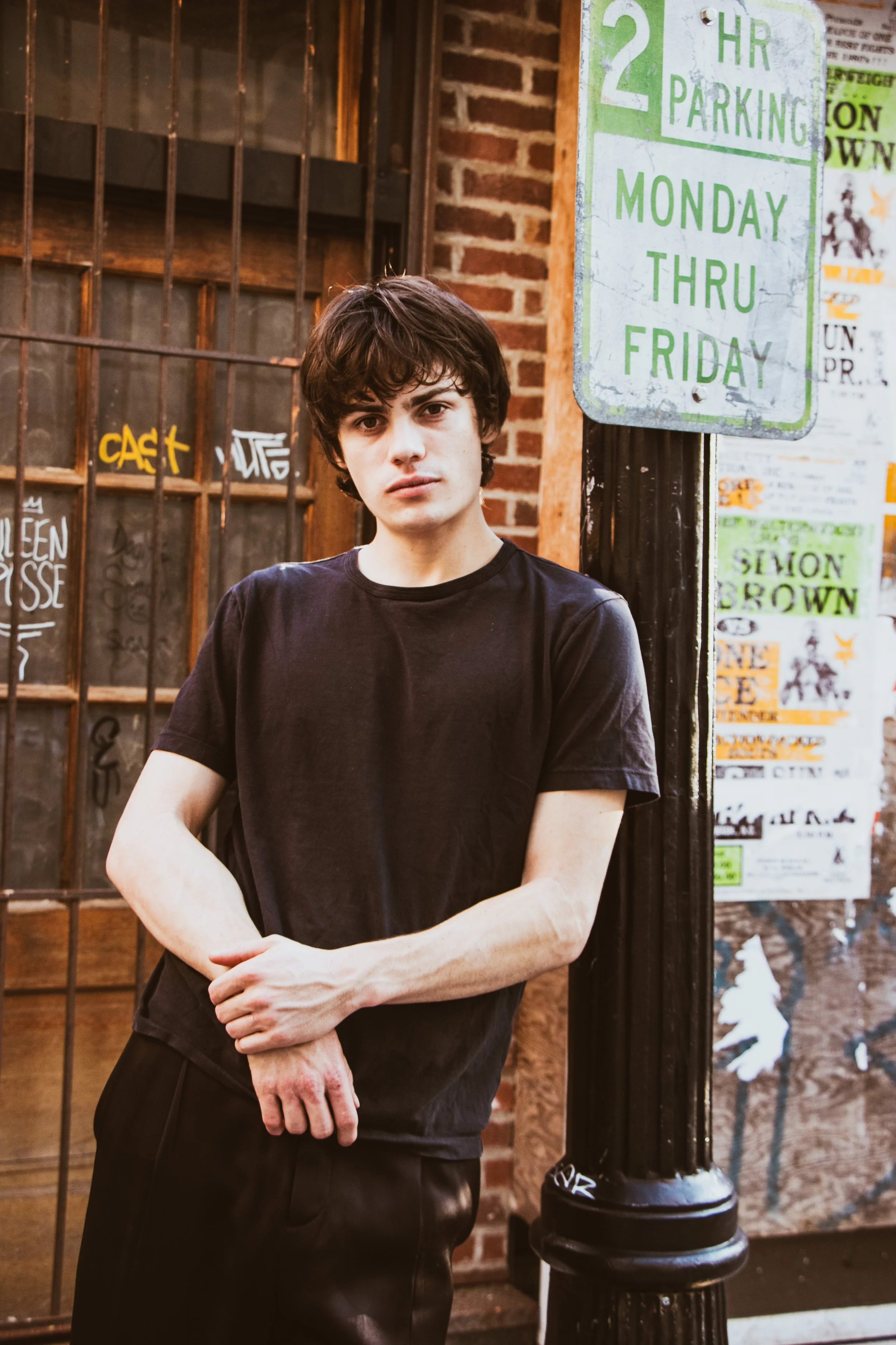 3 - @emmaleesullivanphotos.jpeg