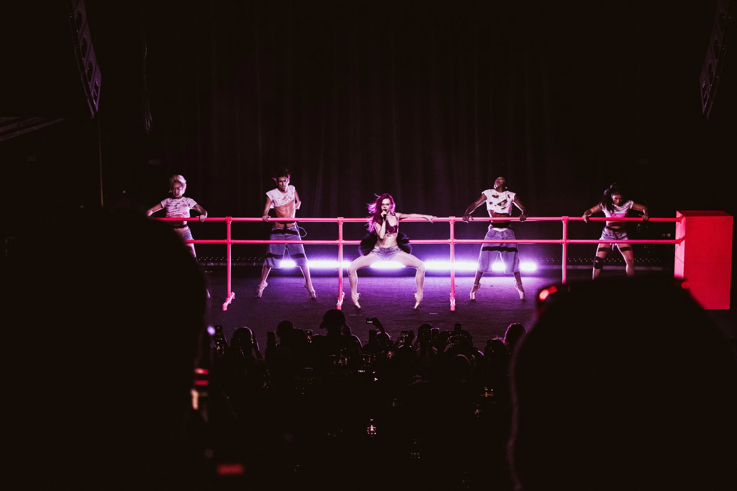 5 - @emmaleesullivanphotos.jpeg