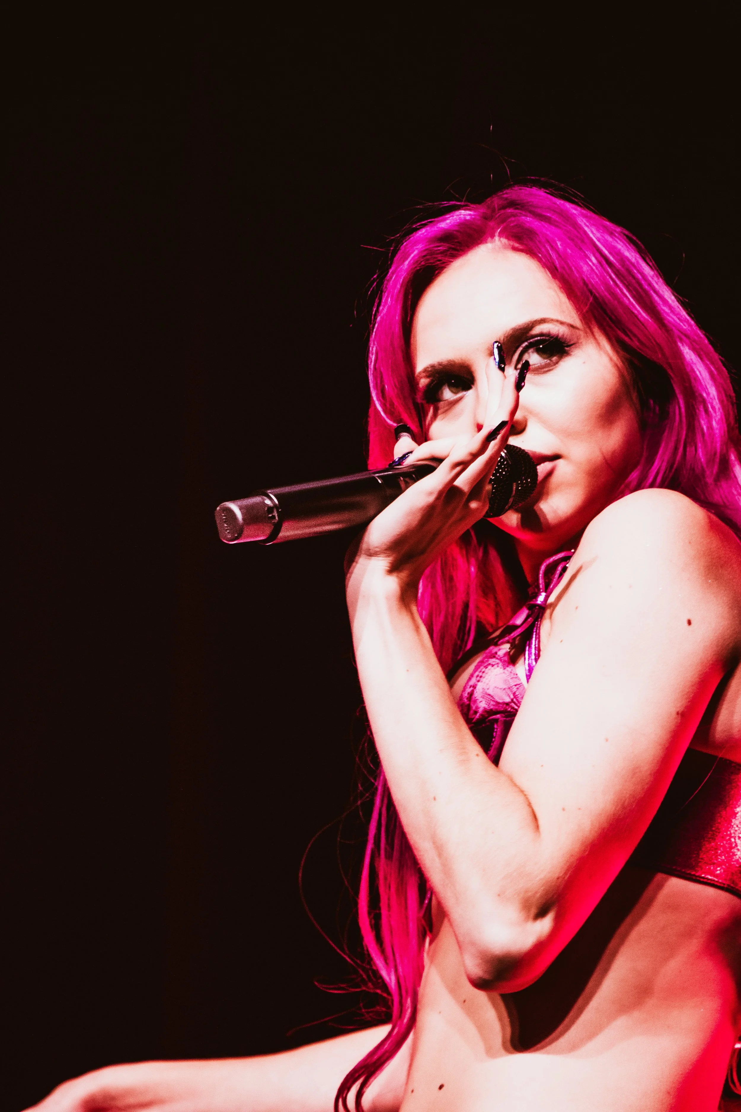 25 - @emmaleesullivanphotos.jpeg