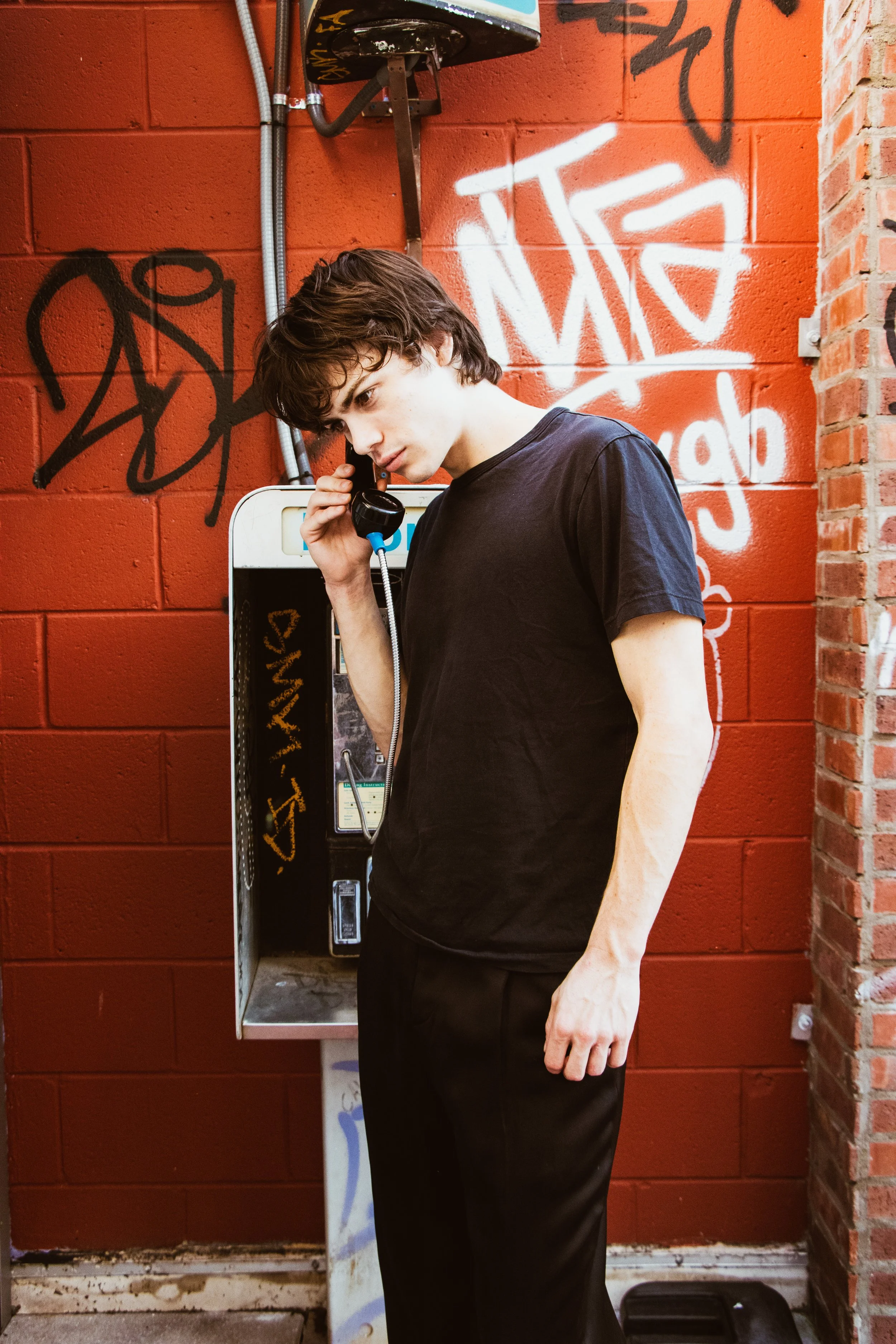 1 - @emmaleesullivanphotos.jpeg