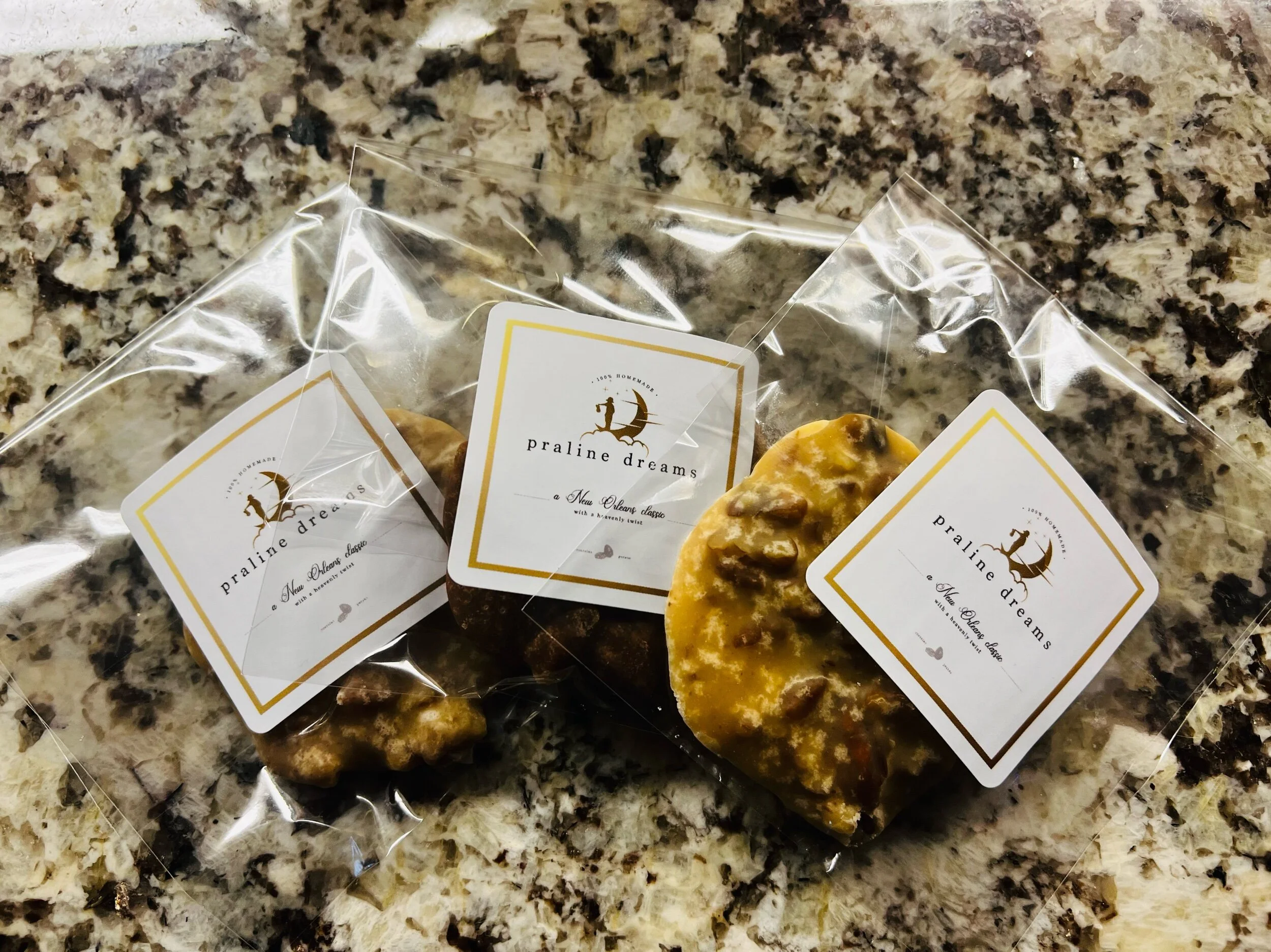 A3EAC01B-BD08-4634-8A39-1DA095EA91FF