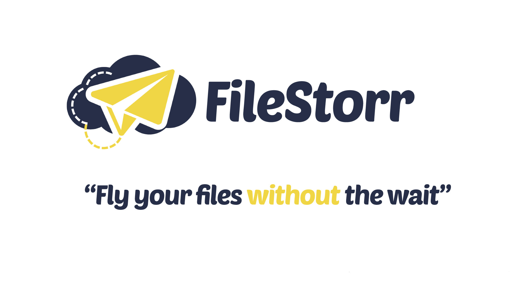 Prototype: FileStorr