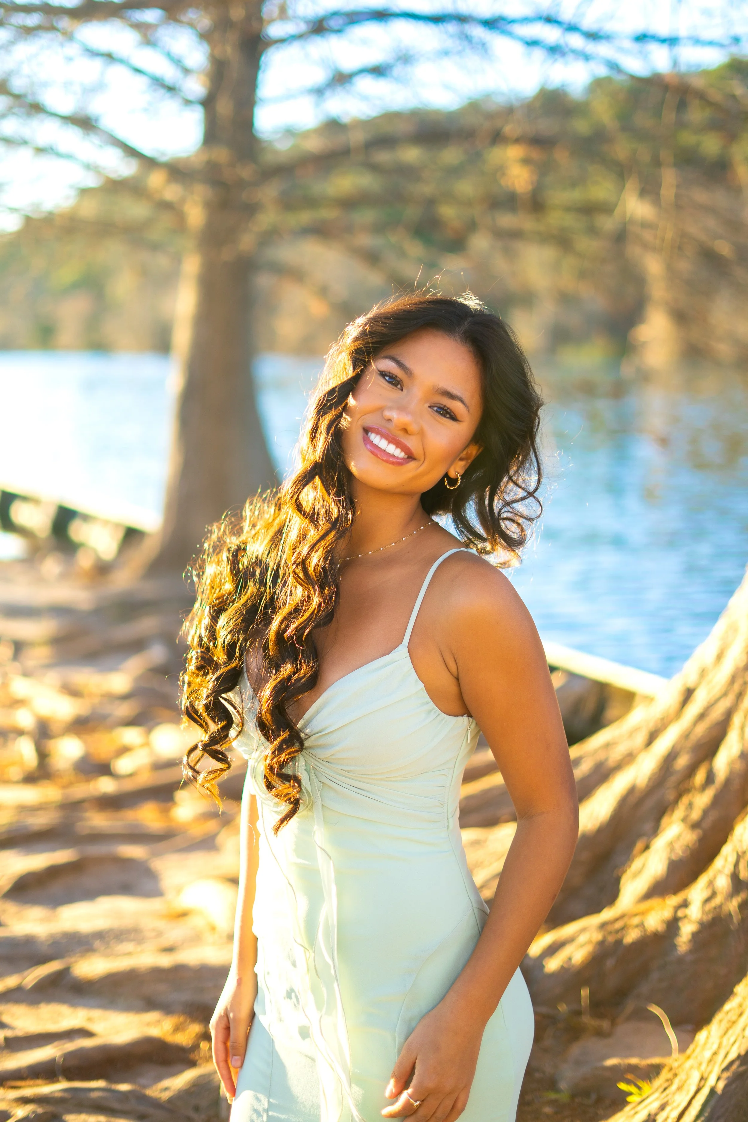 Anabella-118 copy.jpg