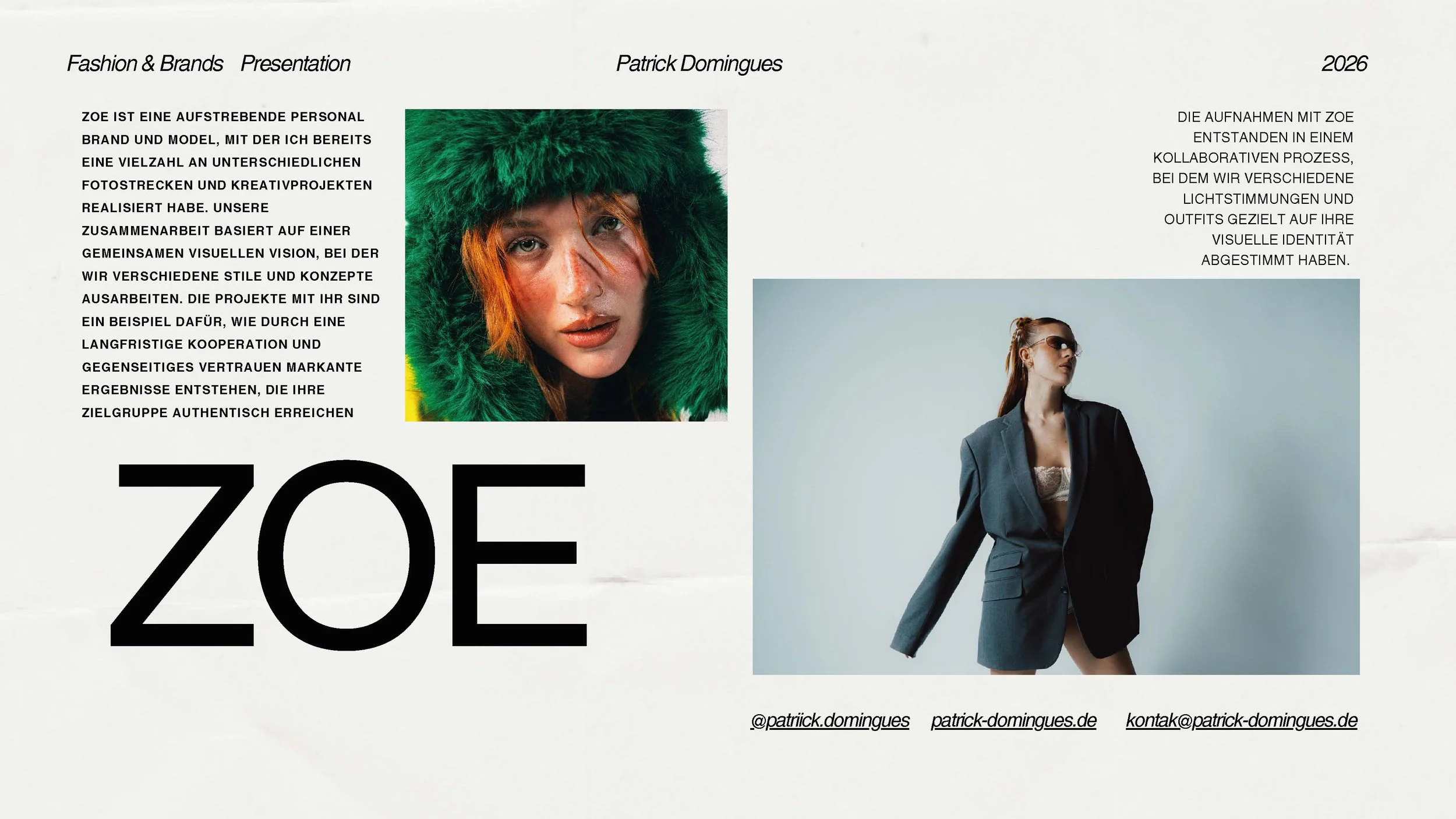 Portfoliopresentation_Fashion & Brand_Patrick_Seite_04.jpg