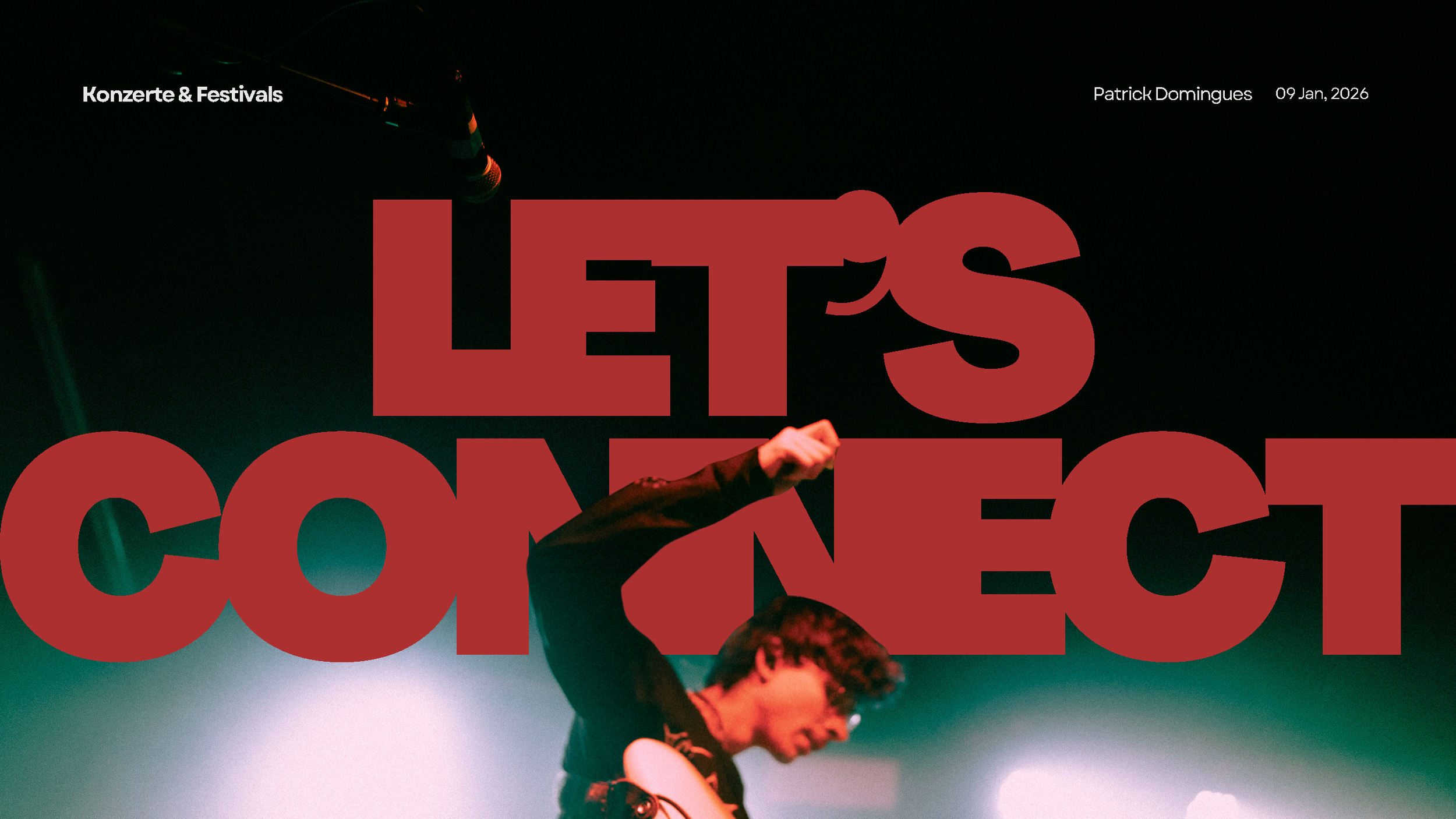 Portfoliopresentation_Konzerte & Festivals_Patrick_Seite_8.png