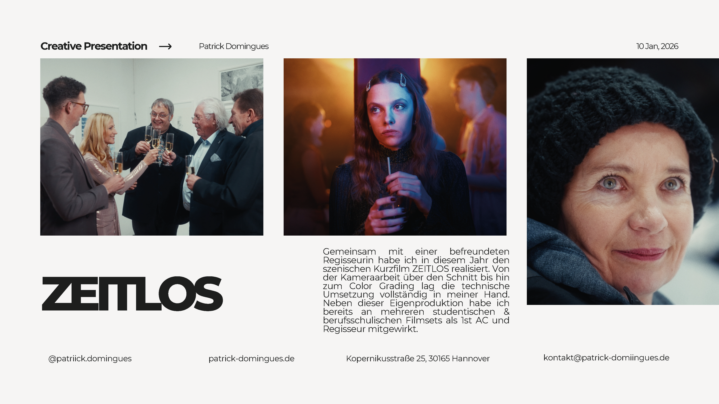 Portfolio Patrick Domingues_Seite_7.png