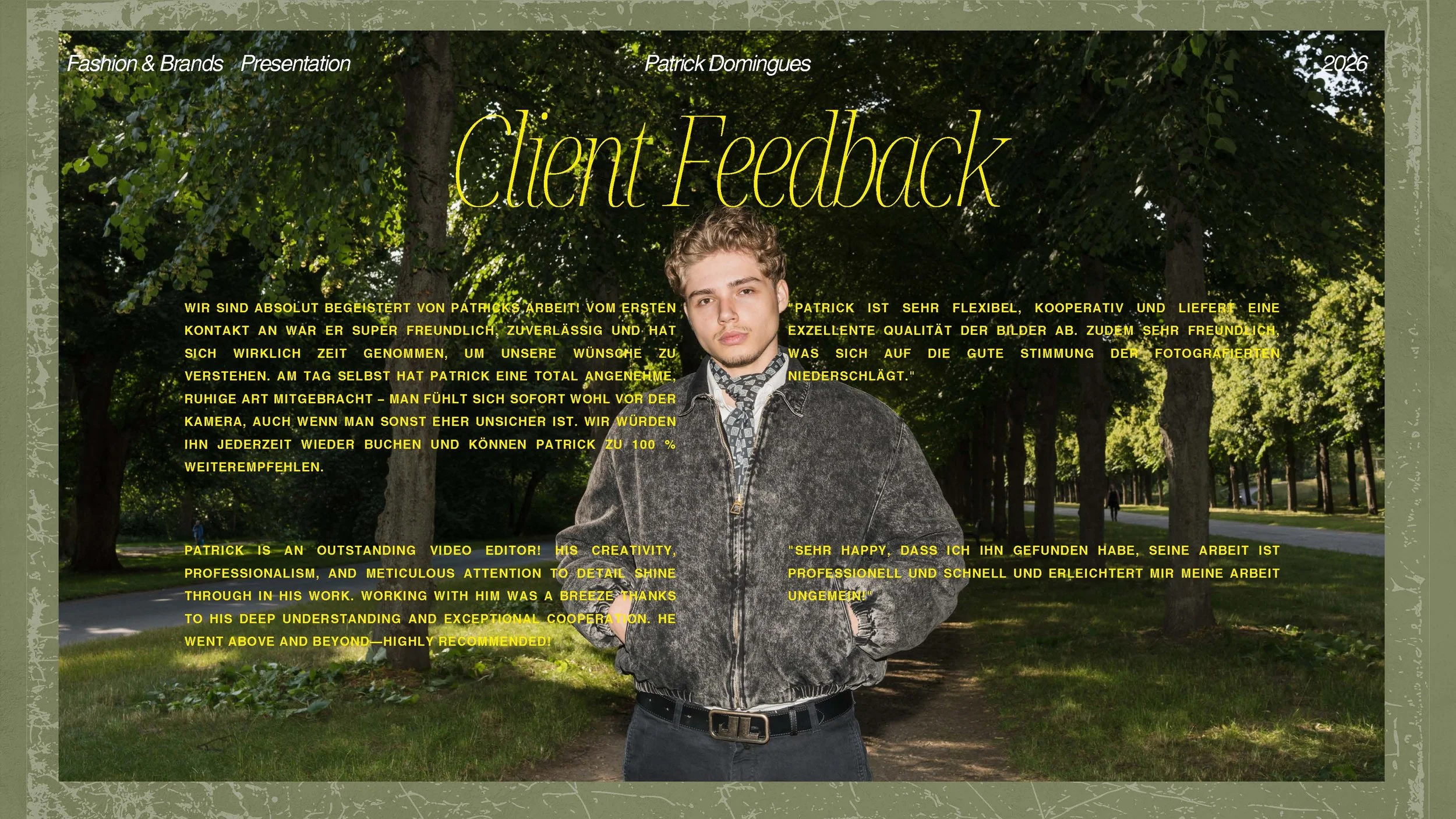 Portfoliopresentation_Fashion & Brand_Patrick_Seite_09.jpg