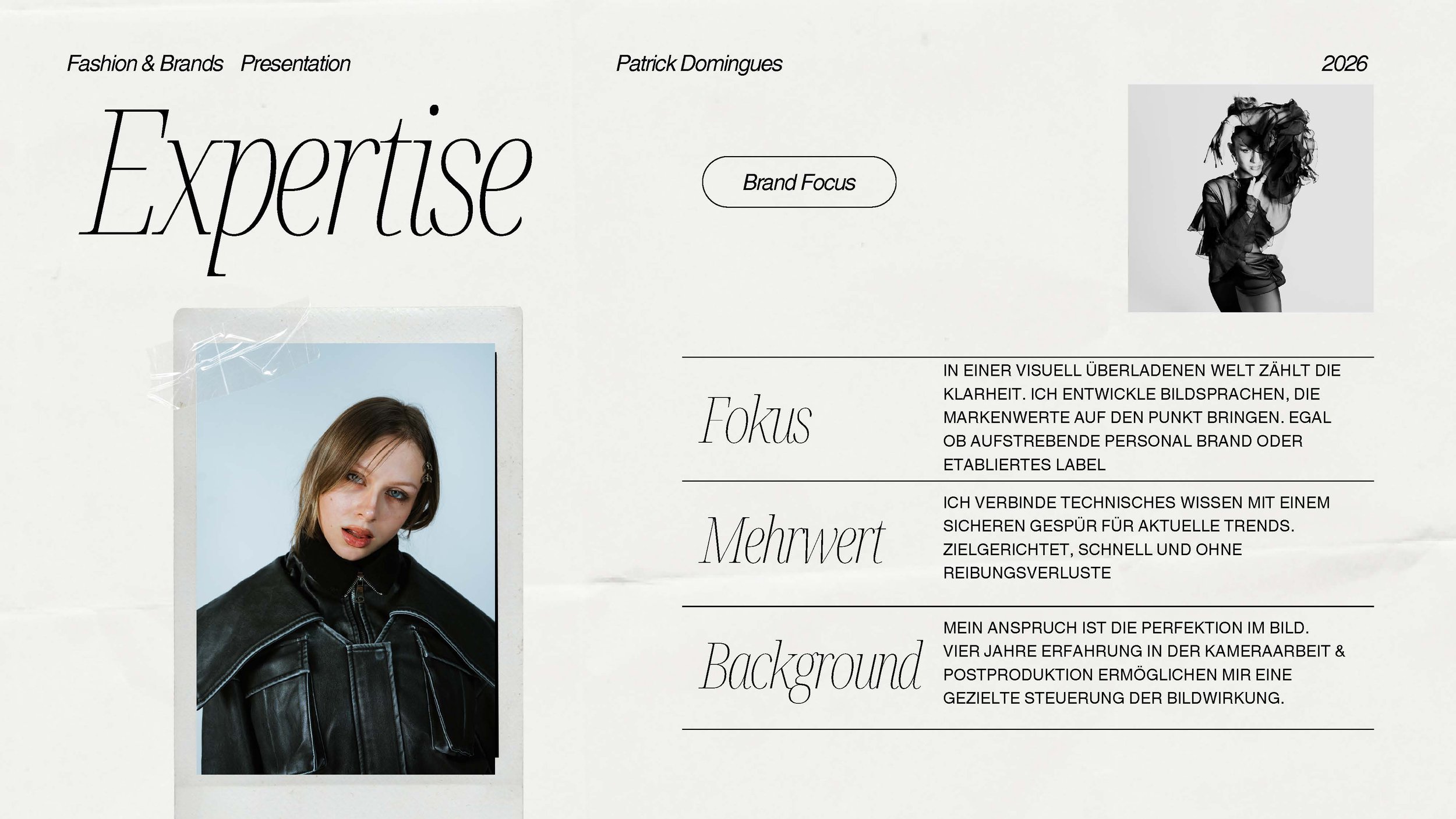 Portfoliopresentation_Fashion & Brand_Patrick_Seite_06.jpg