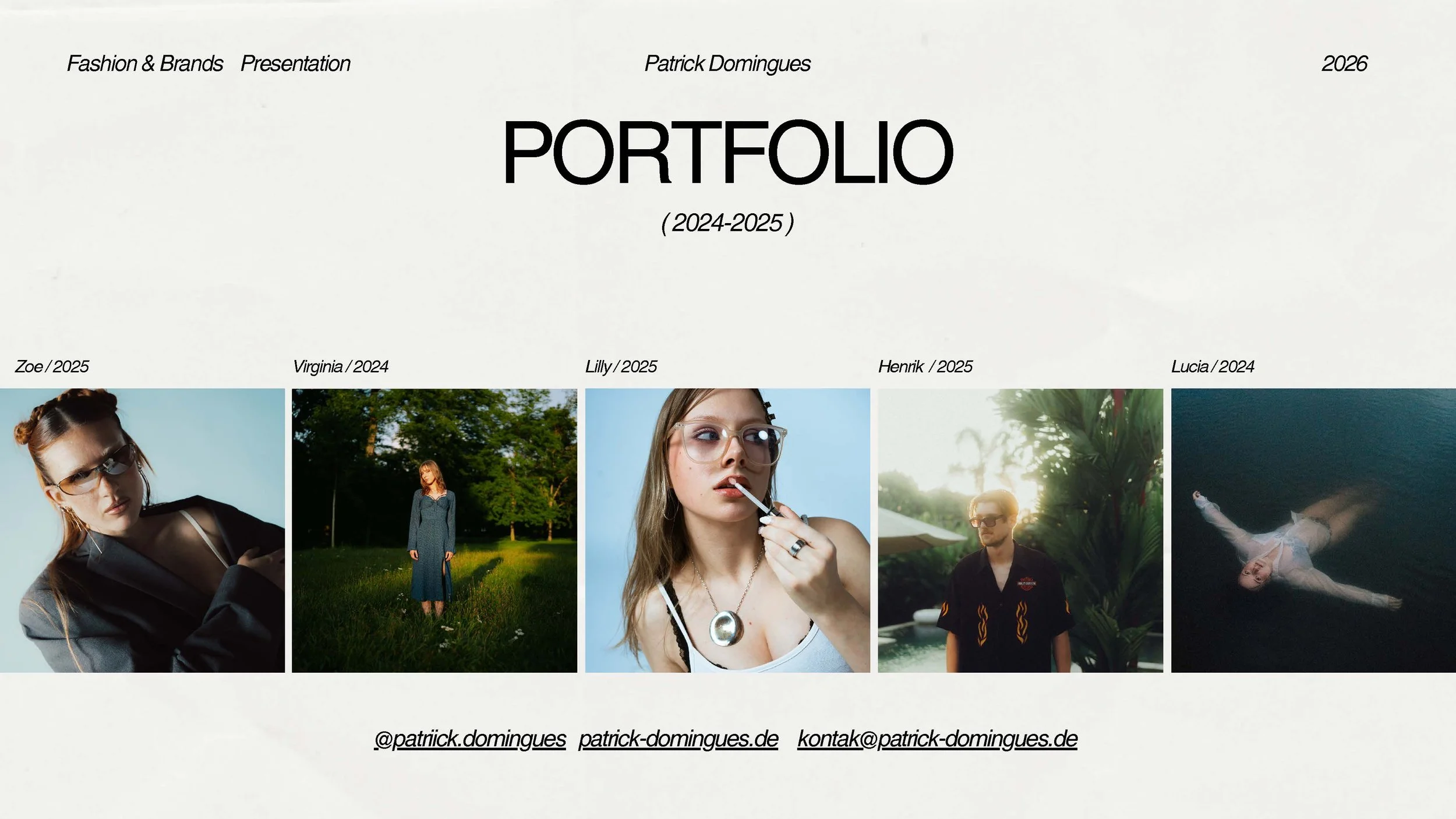 Portfoliopresentation_Fashion & Brand_Patrick_Seite_03.jpg