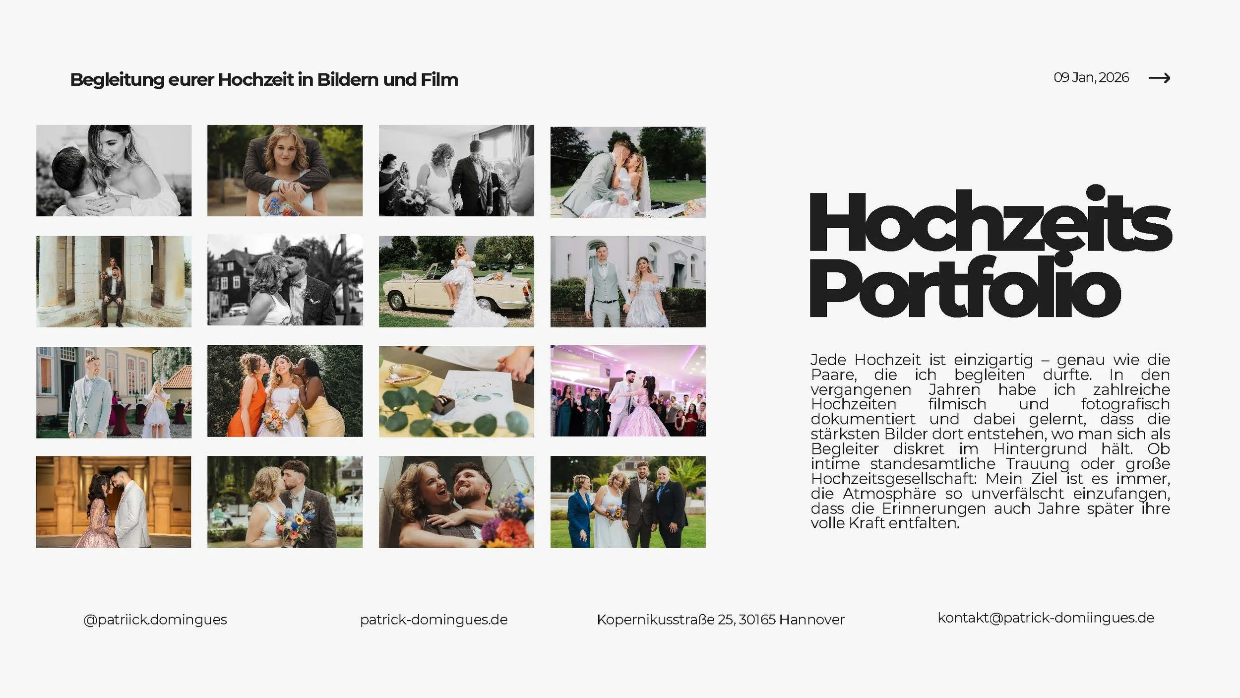 Portfoliopresentation_Hochzeiten_Patrick_Seite_04.jpg