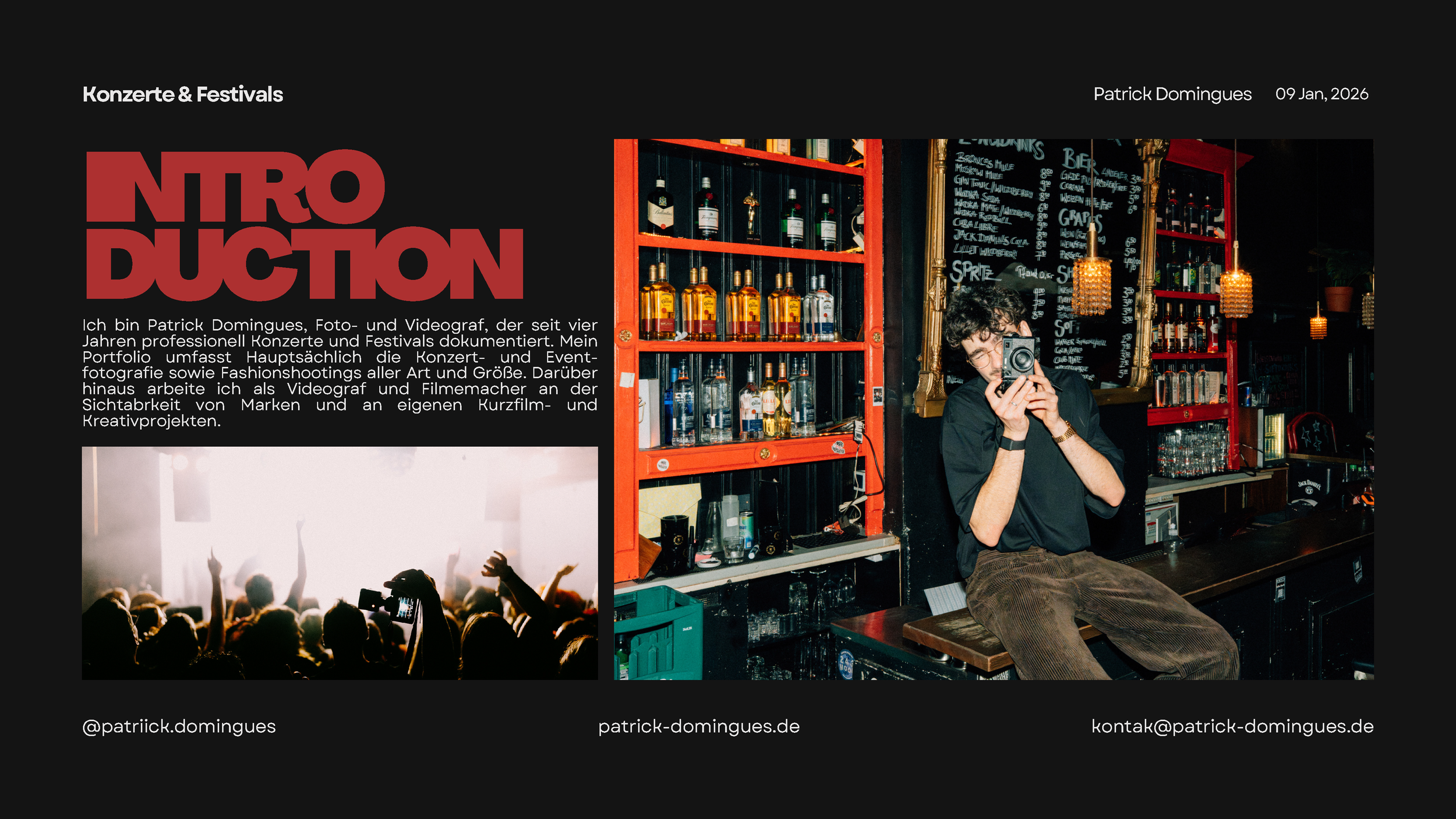Portfoliopresentation_Konzerte & Festivals_Patrick_Seite_2.png