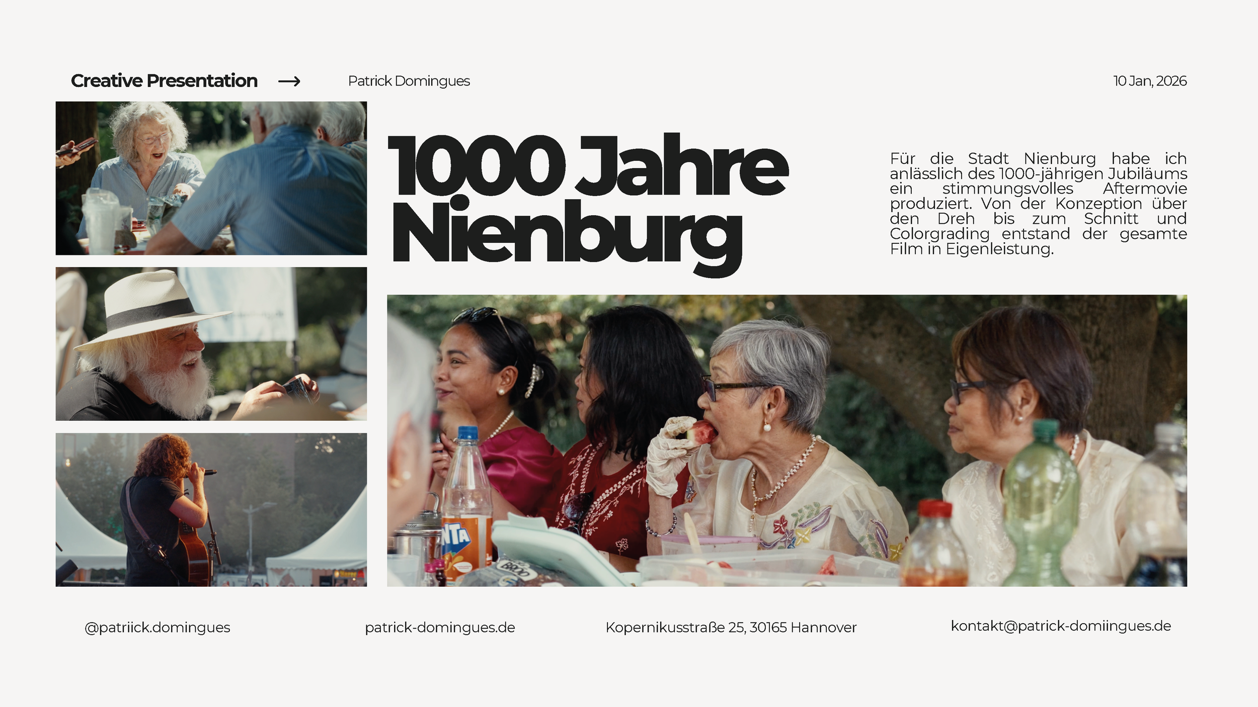 Portfolio Patrick Domingues_Seite_8.png