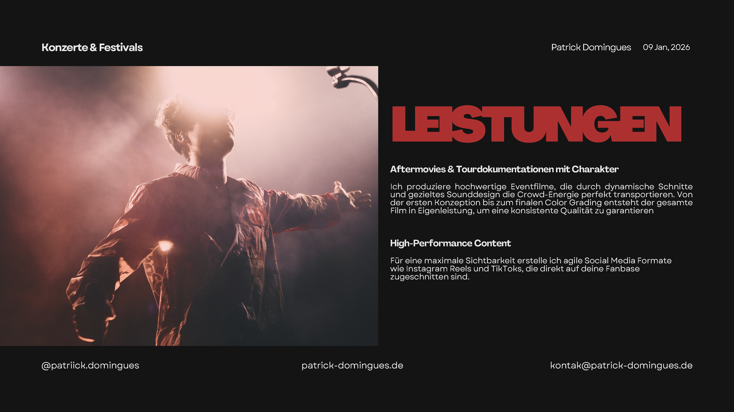 Portfoliopresentation_Konzerte & Festivals_Patrick_Seite_5.png