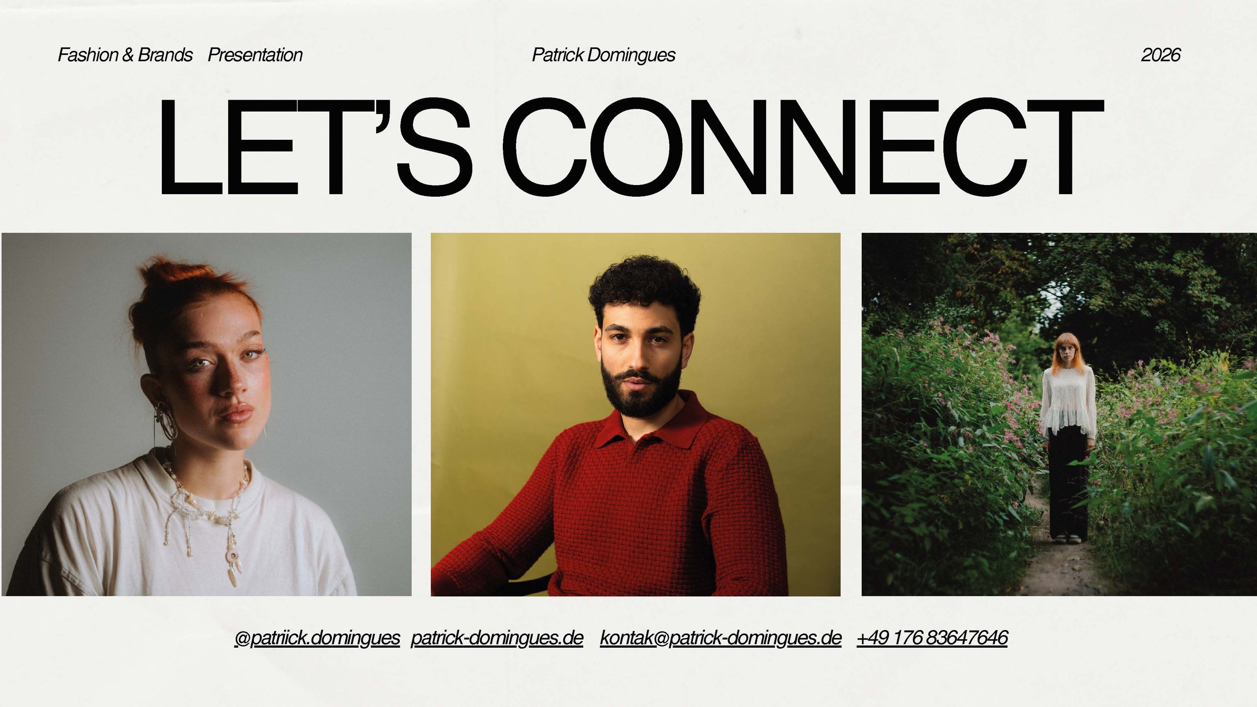 Portfoliopresentation_Fashion & Brand_Patrick_Seite_10.jpg