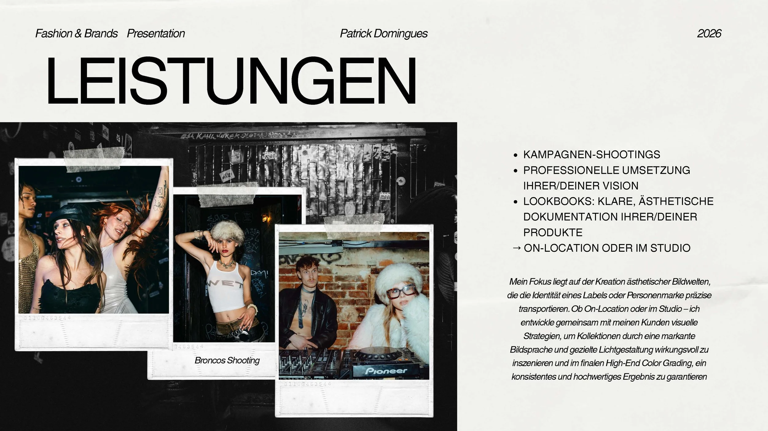 Portfoliopresentation_Fashion & Brand_Patrick_Seite_07.jpg