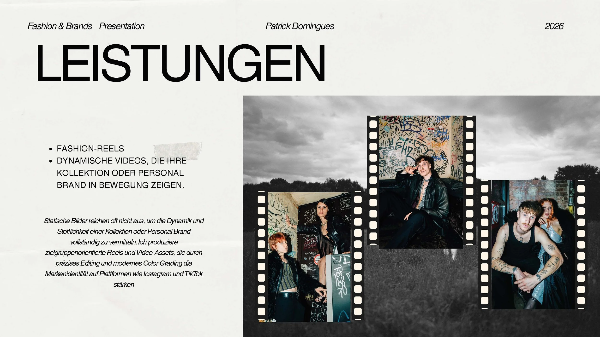 Portfoliopresentation_Fashion & Brand_Patrick_Seite_08.jpg