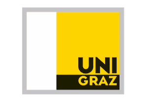 uni-ganz-logo.png
