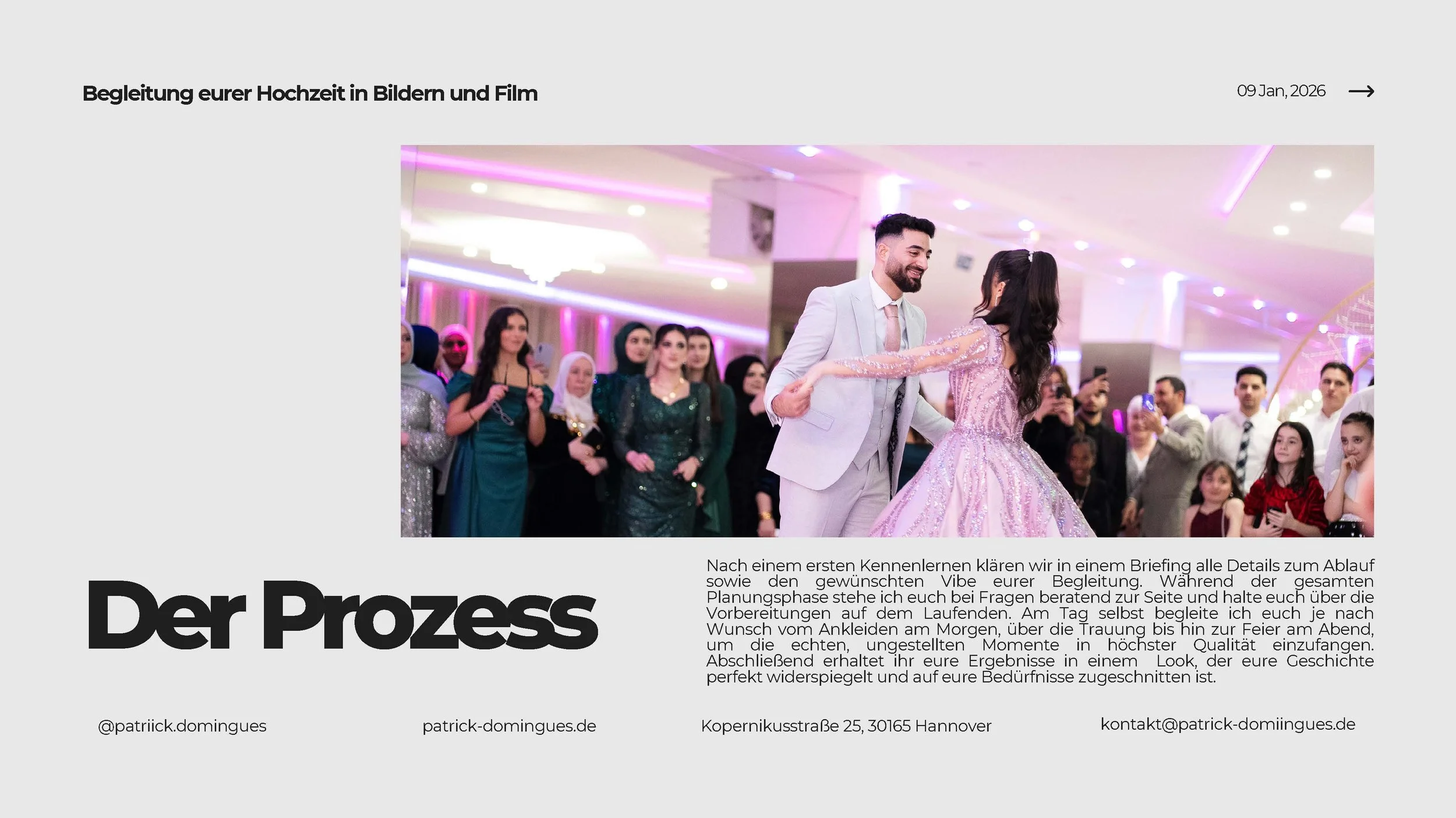 Portfoliopresentation_Hochzeiten_Patrick_Seite_09.jpg