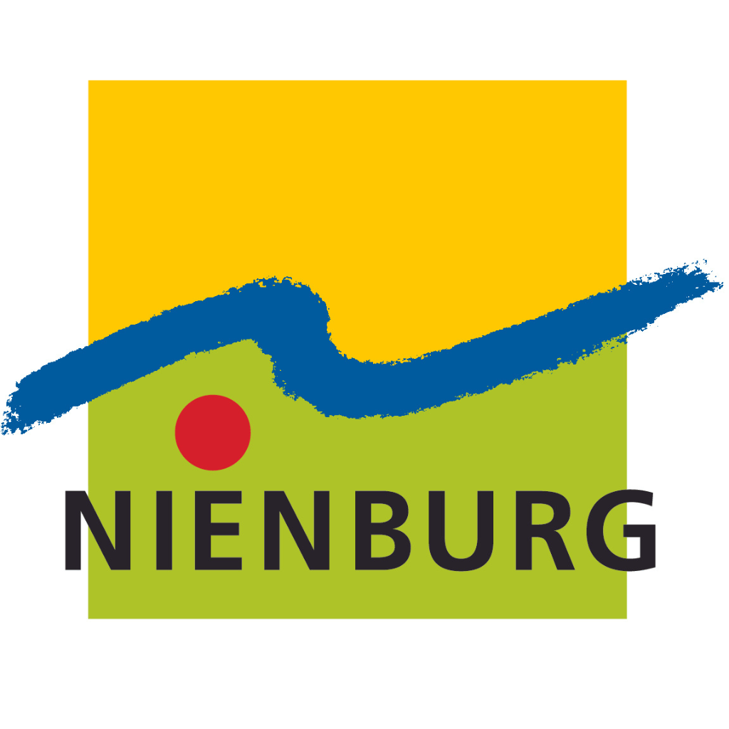 Stadt_Nienburg_1024x1024.png