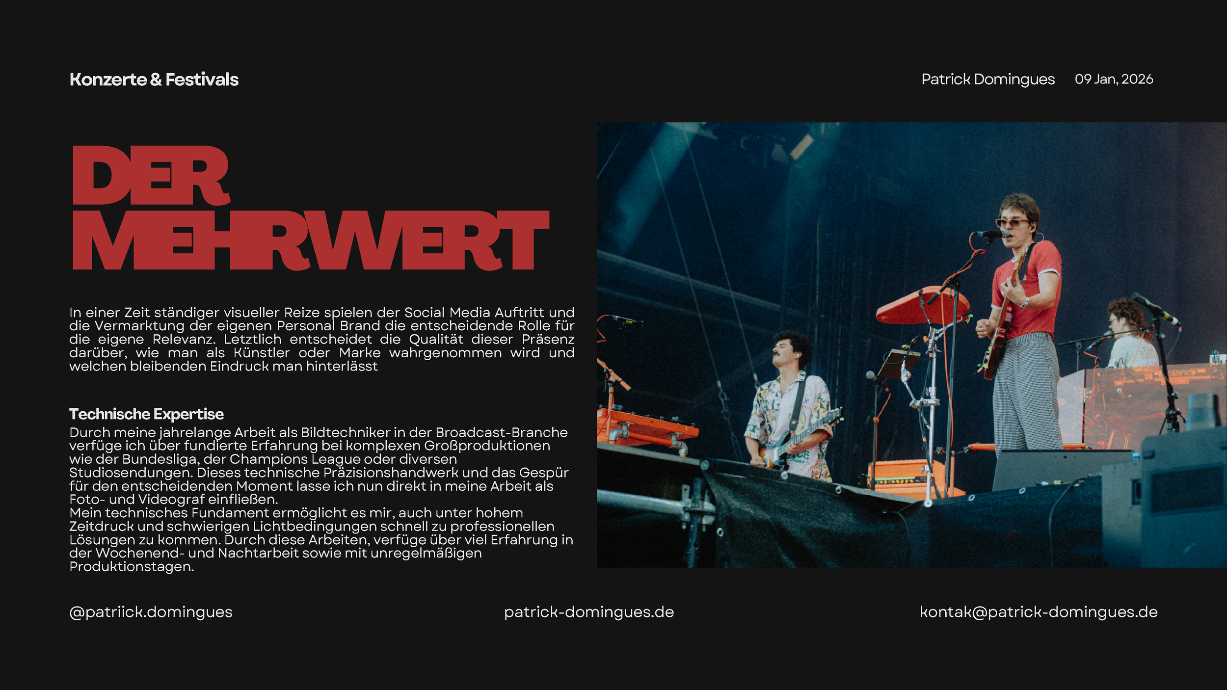 Portfoliopresentation_Konzerte & Festivals_Patrick_Seite_4.png