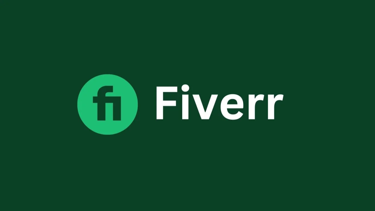 Fiverr.jpg