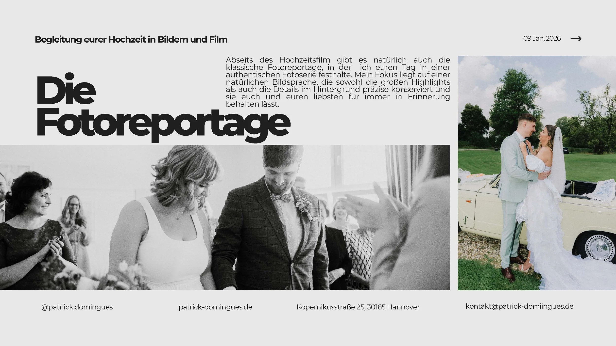 Portfoliopresentation_Hochzeiten_Patrick_Seite_06.jpg