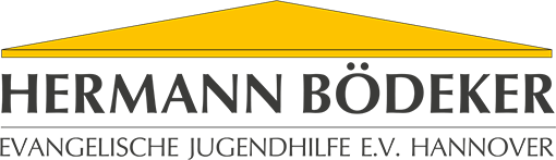 Ev. Jugendhilfe Hermann Bödeker e.V..png