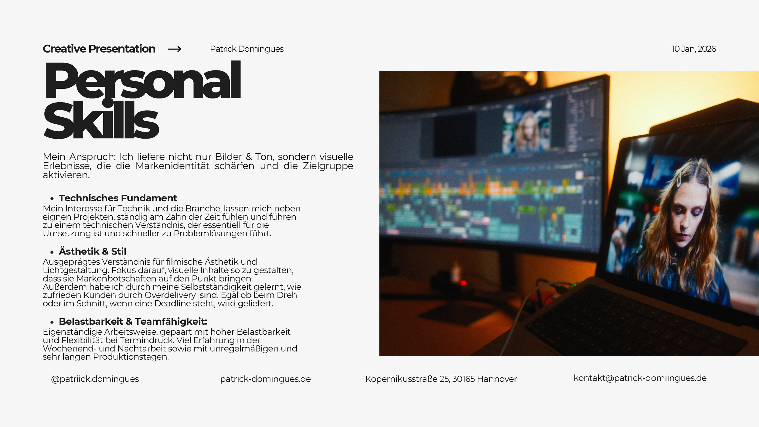 Portfolio Patrick Domingues_Seite_5.png