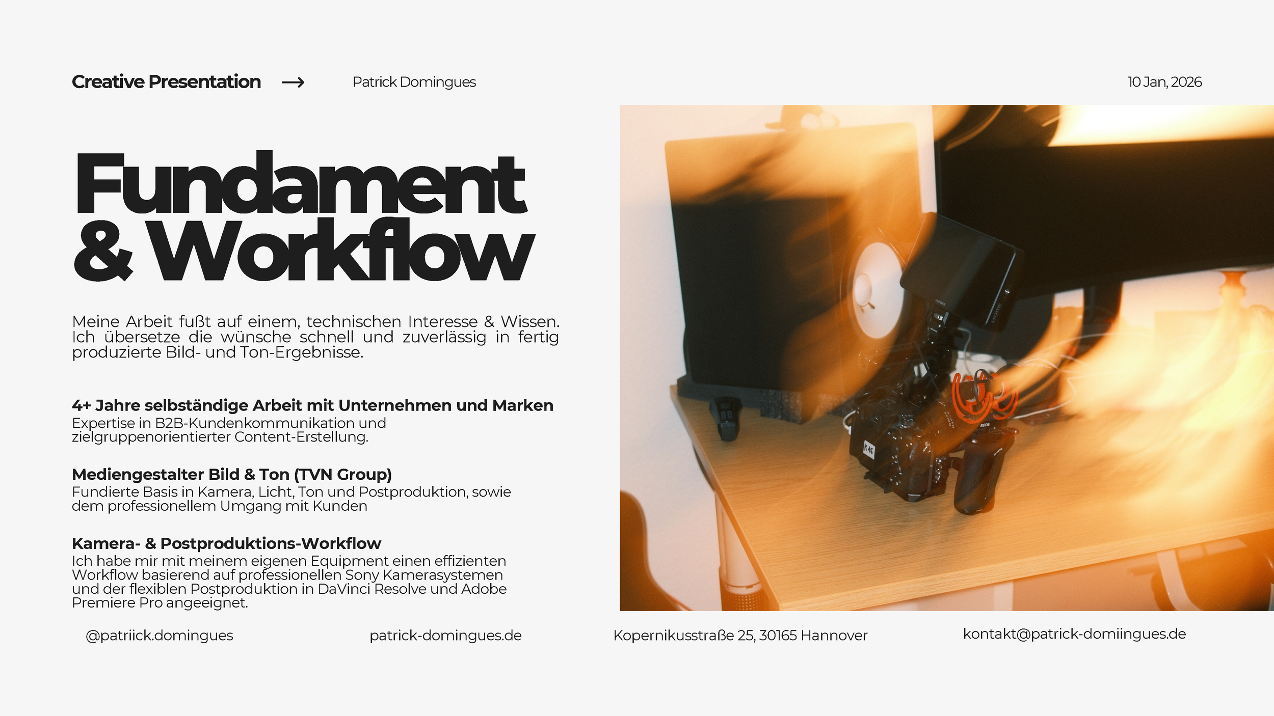 Portfolio Patrick Domingues_Seite_4.png