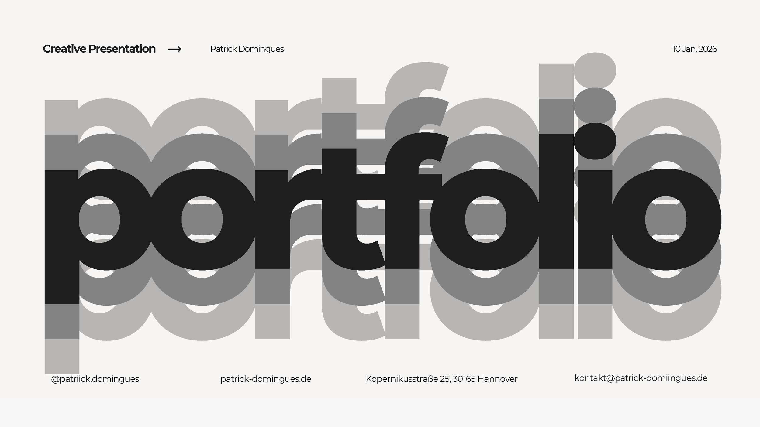 Portfolio Patrick Domingues_Seite_1.png