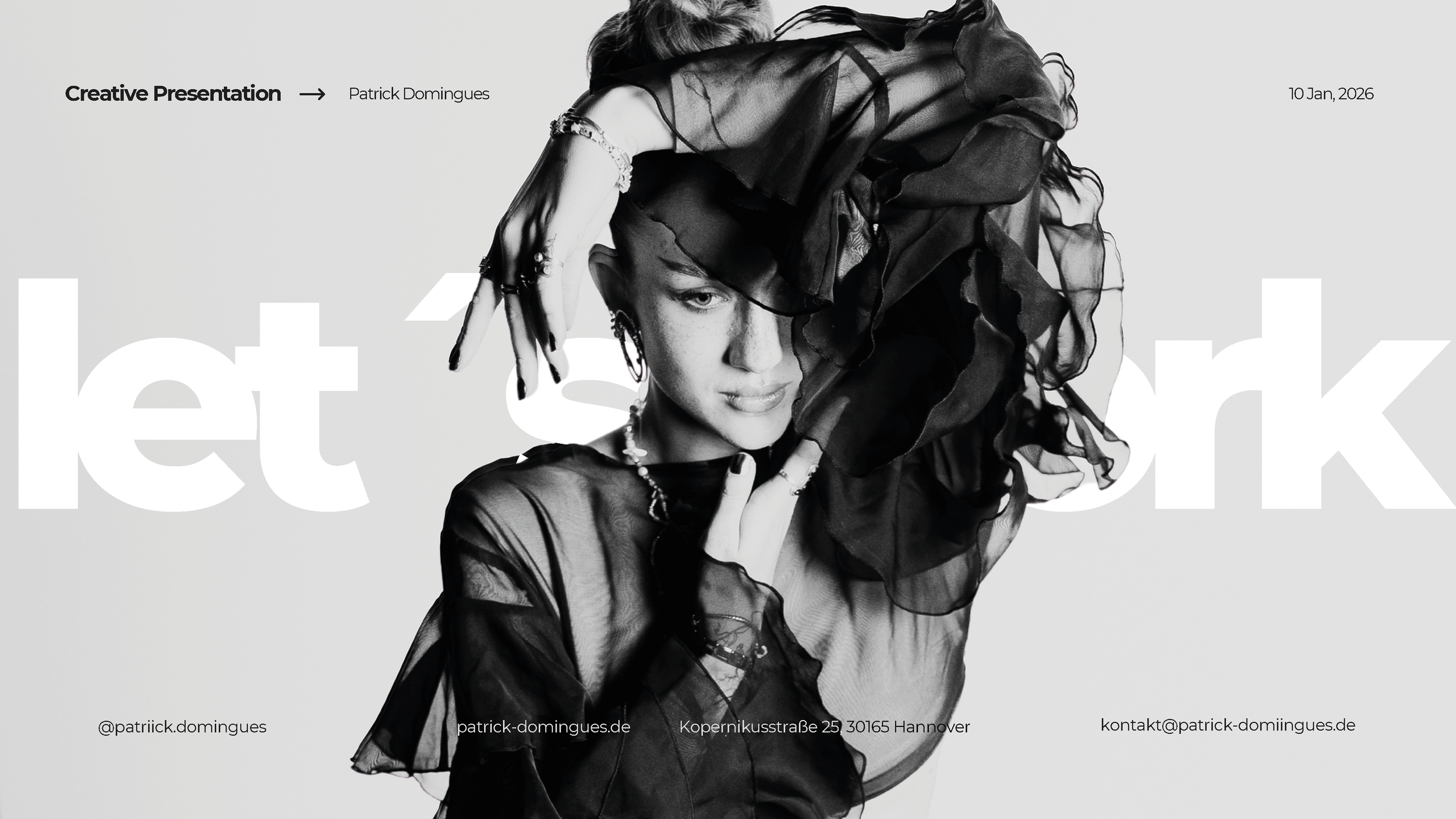 Portfolio Patrick Domingues_Seite_9.png