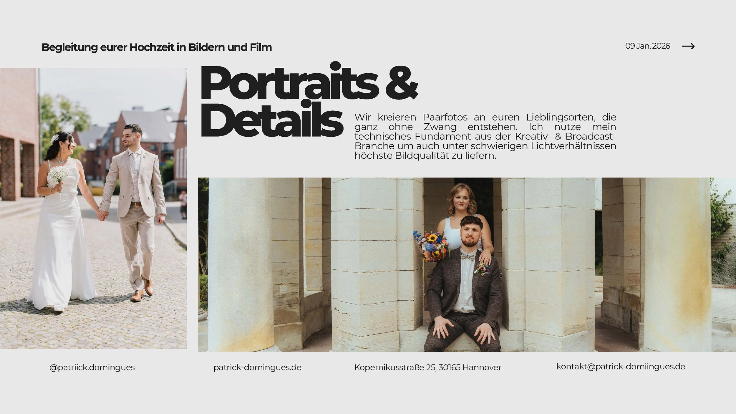 Portfoliopresentation_Hochzeiten_Patrick_Seite_07.jpg