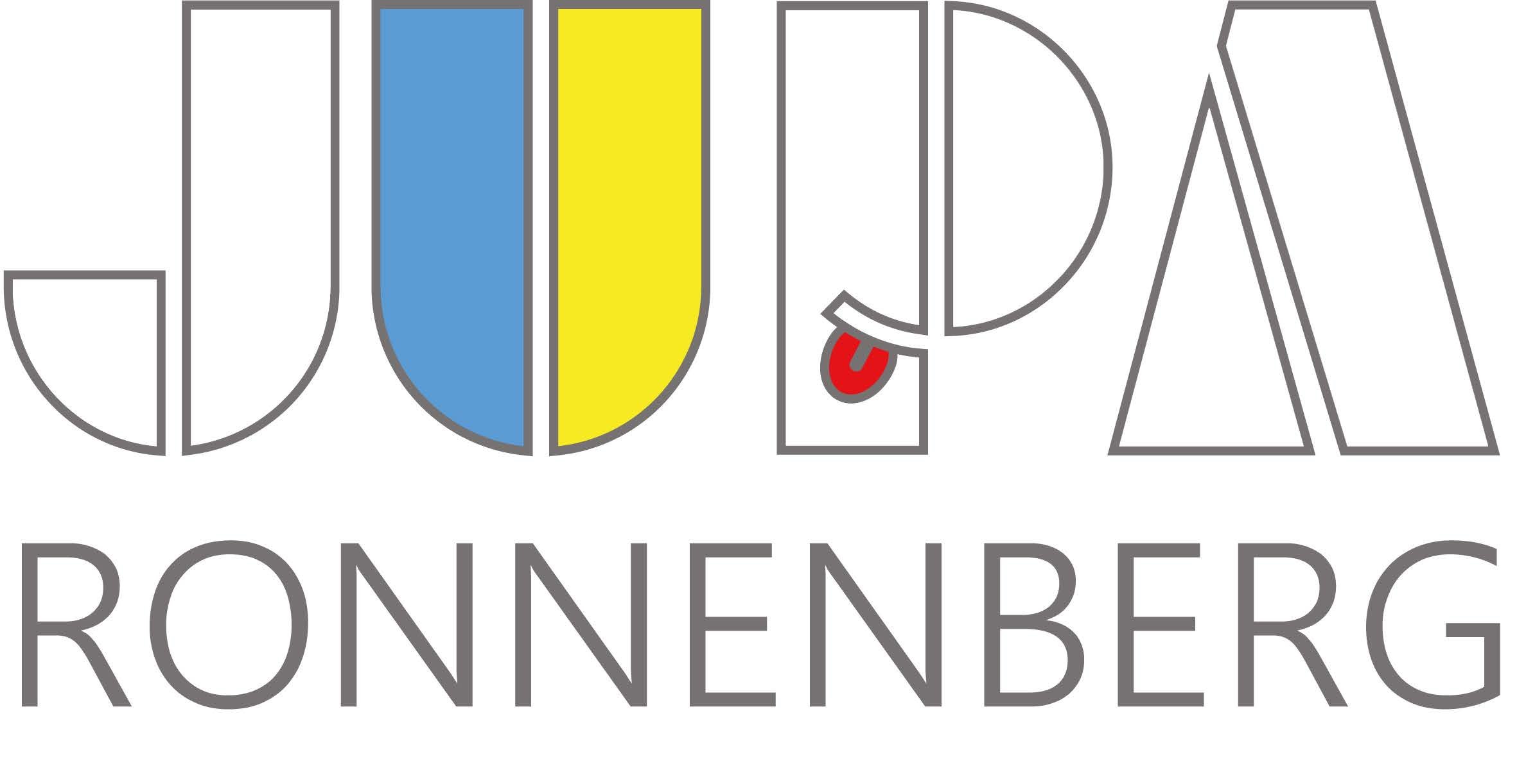 jupa_logo_ronnenberg.jpeg