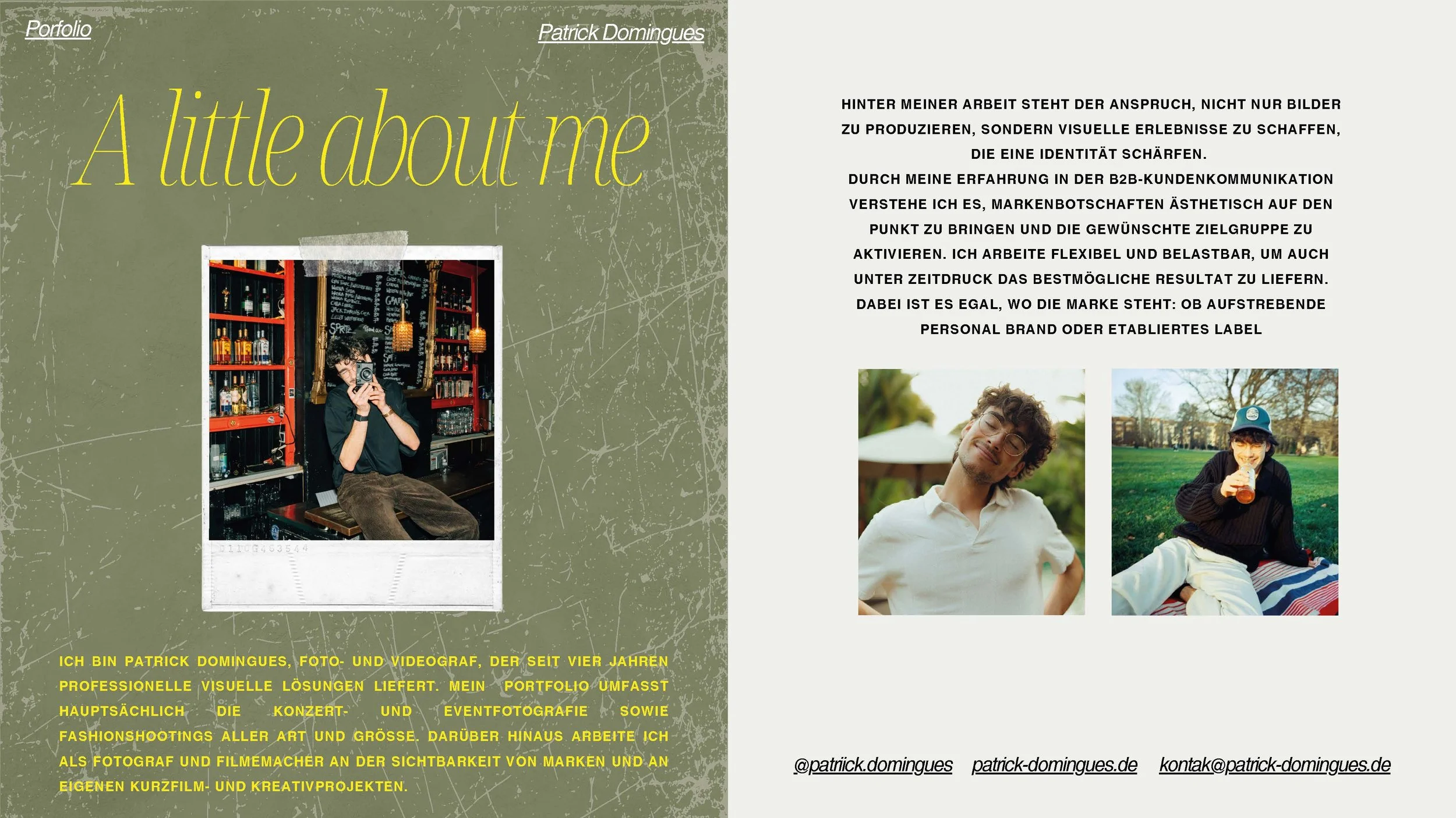 Portfoliopresentation_Fashion & Brand_Patrick_Seite_02.jpg
