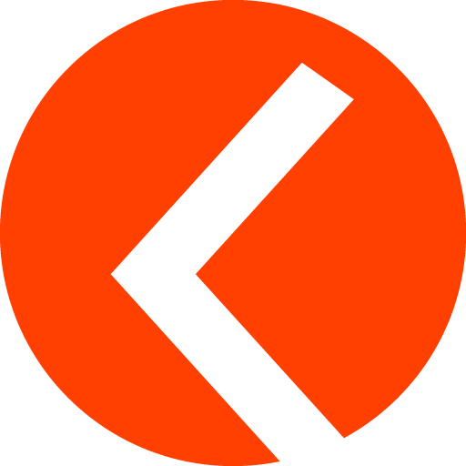 pagina_bobbel_512px.png
