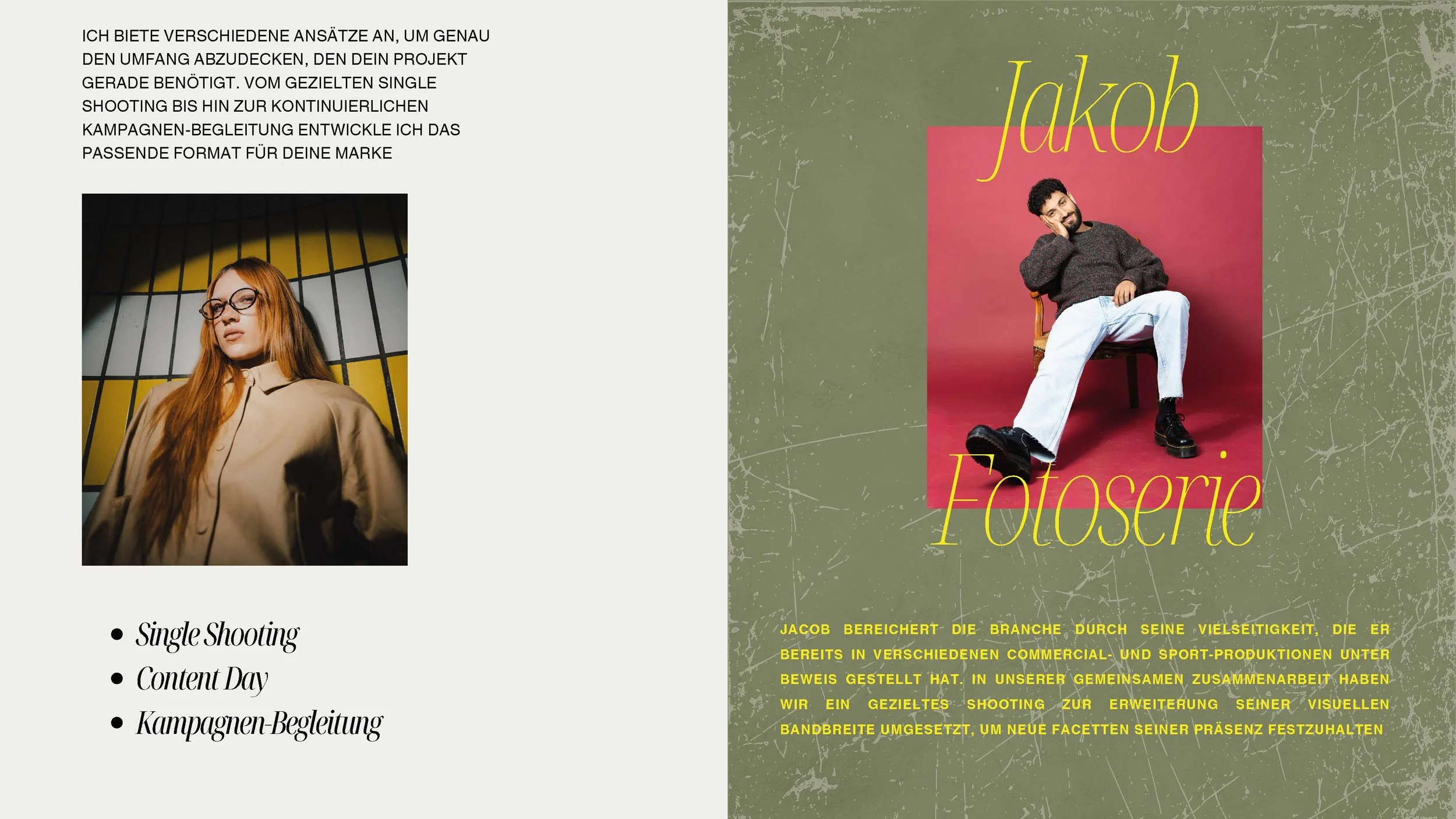 Portfoliopresentation_Fashion & Brand_Patrick_Seite_05.jpg