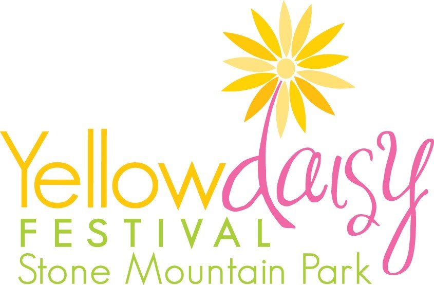 57th Annual Yellow Daisy Festival