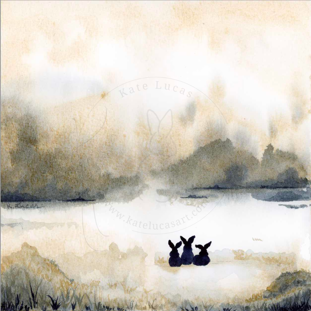 for here is restwtrmark.png