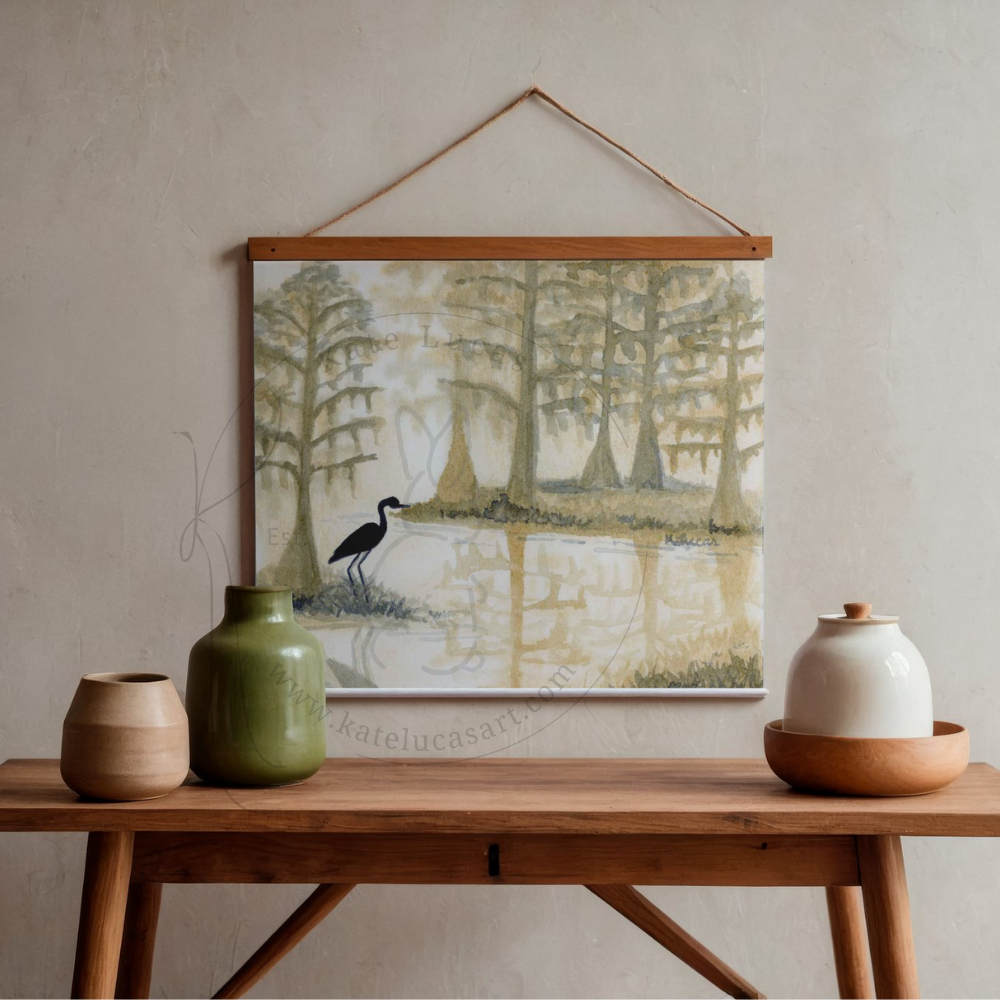 In the Stillness of Trees 1.png