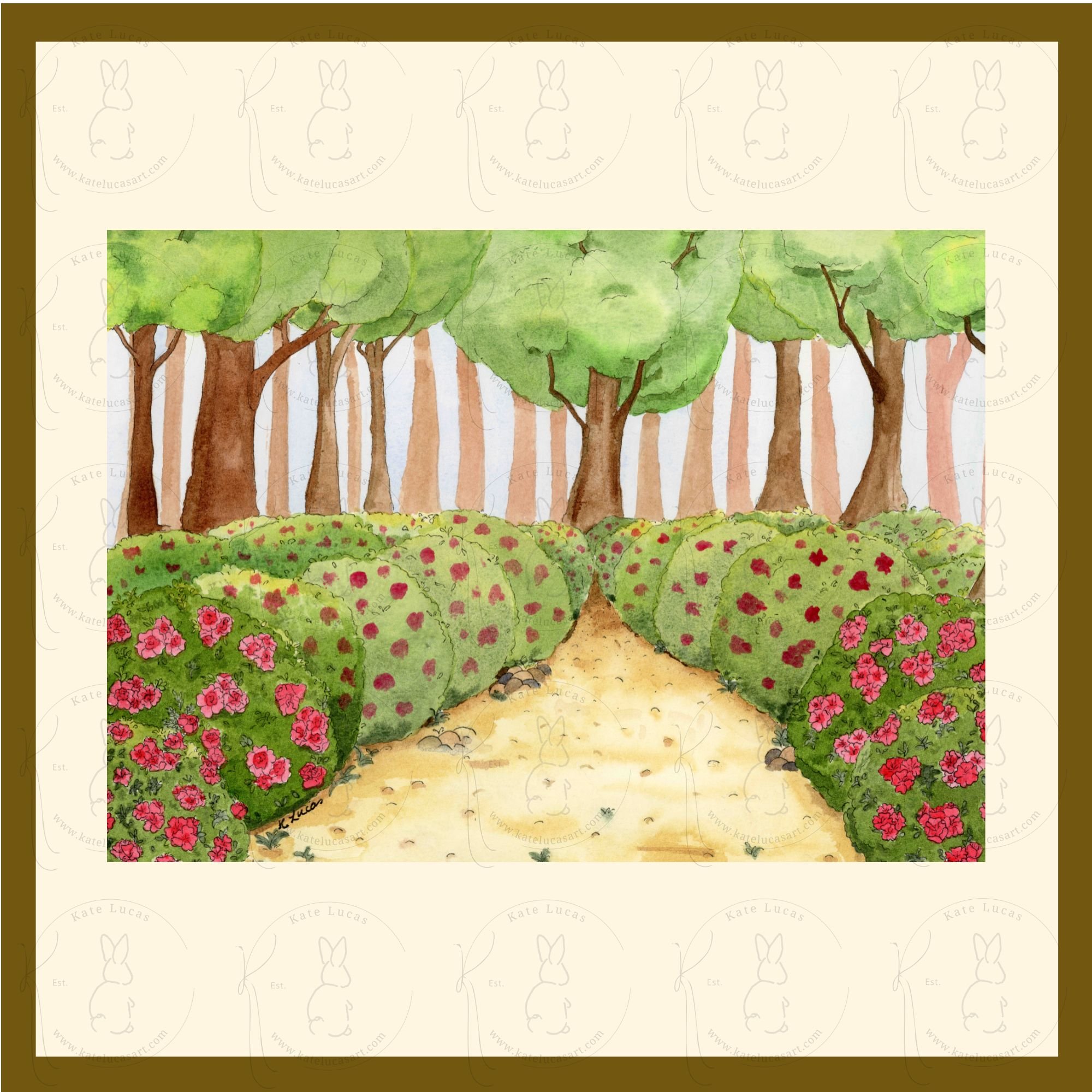 Azalea Pathway.jpg