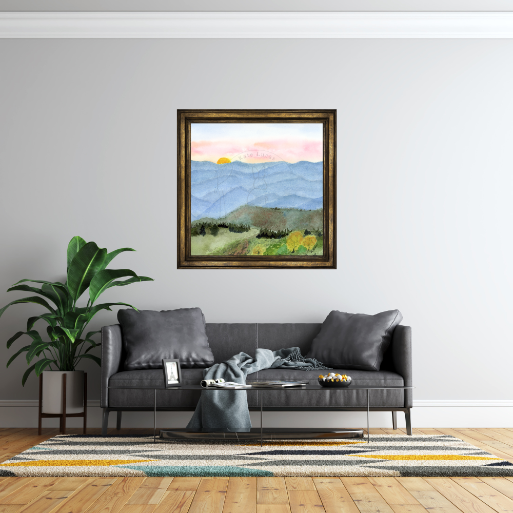 Going to the Mountains is Going Home.png