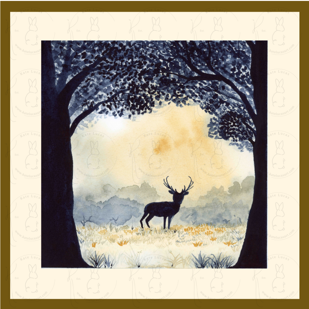 Solace in Trees I.png