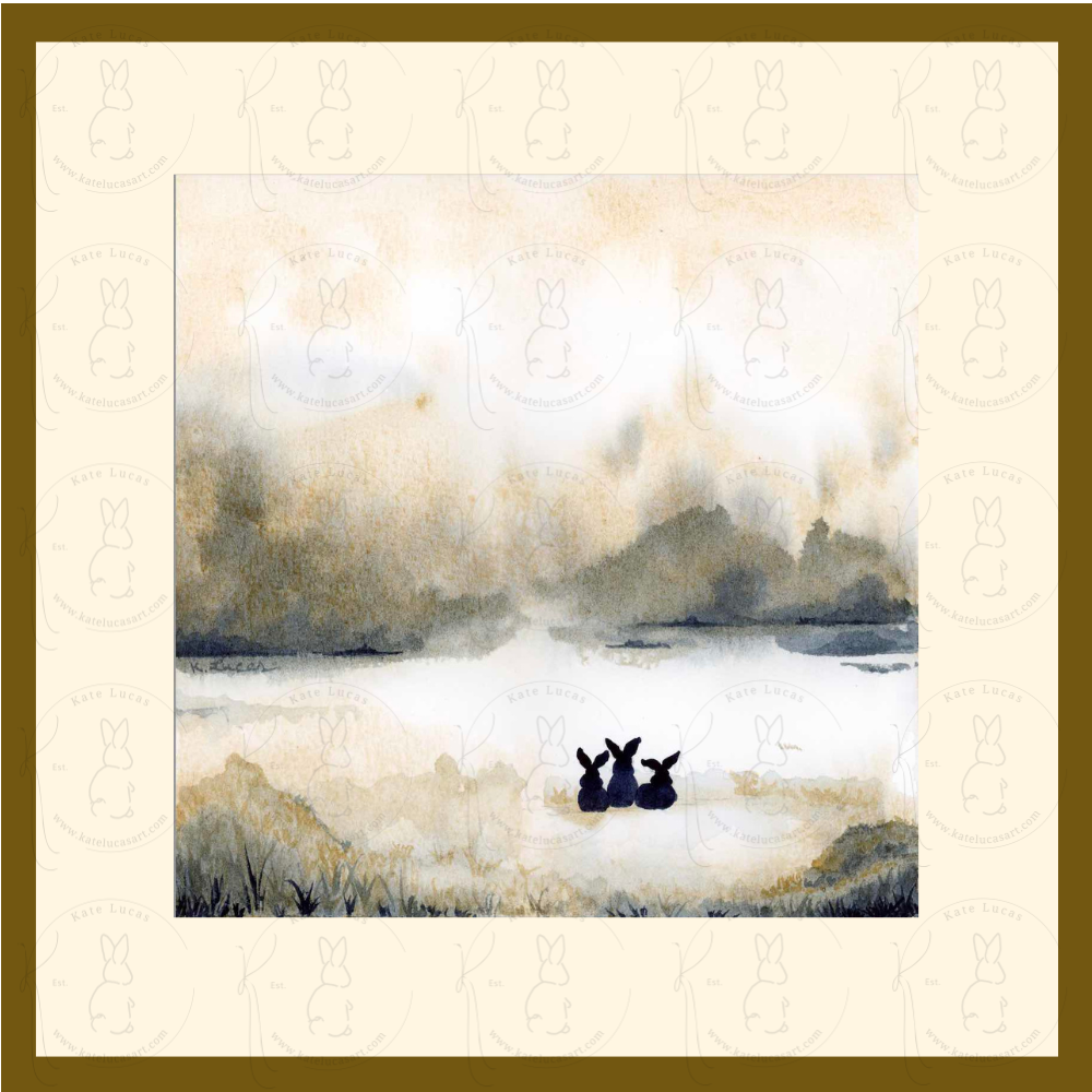 For Here Is Rest I.png