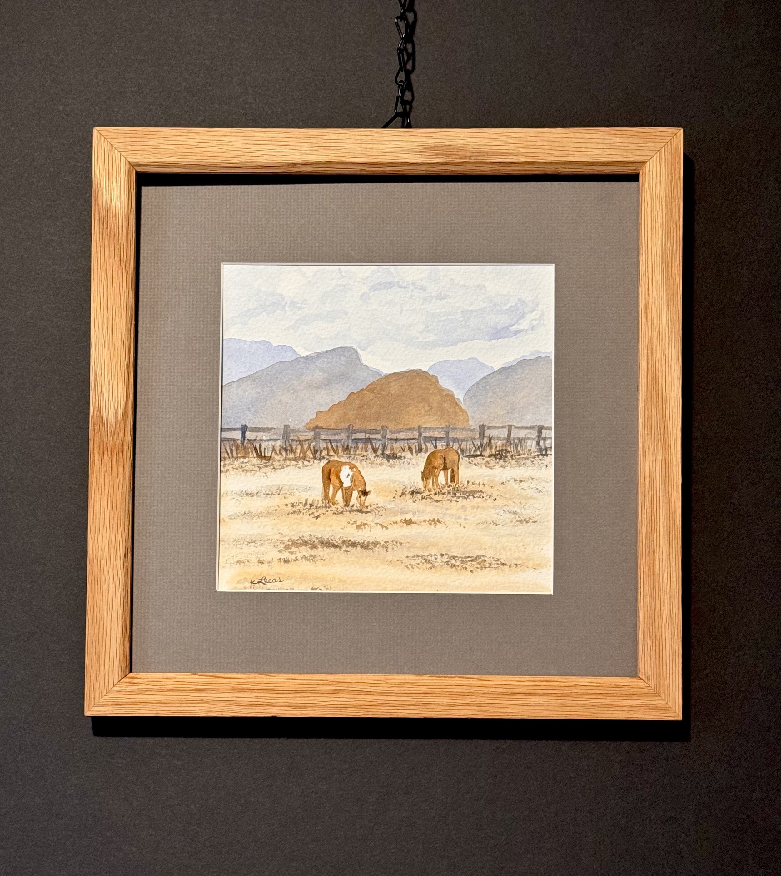 Horses at Tanglewood.jpg