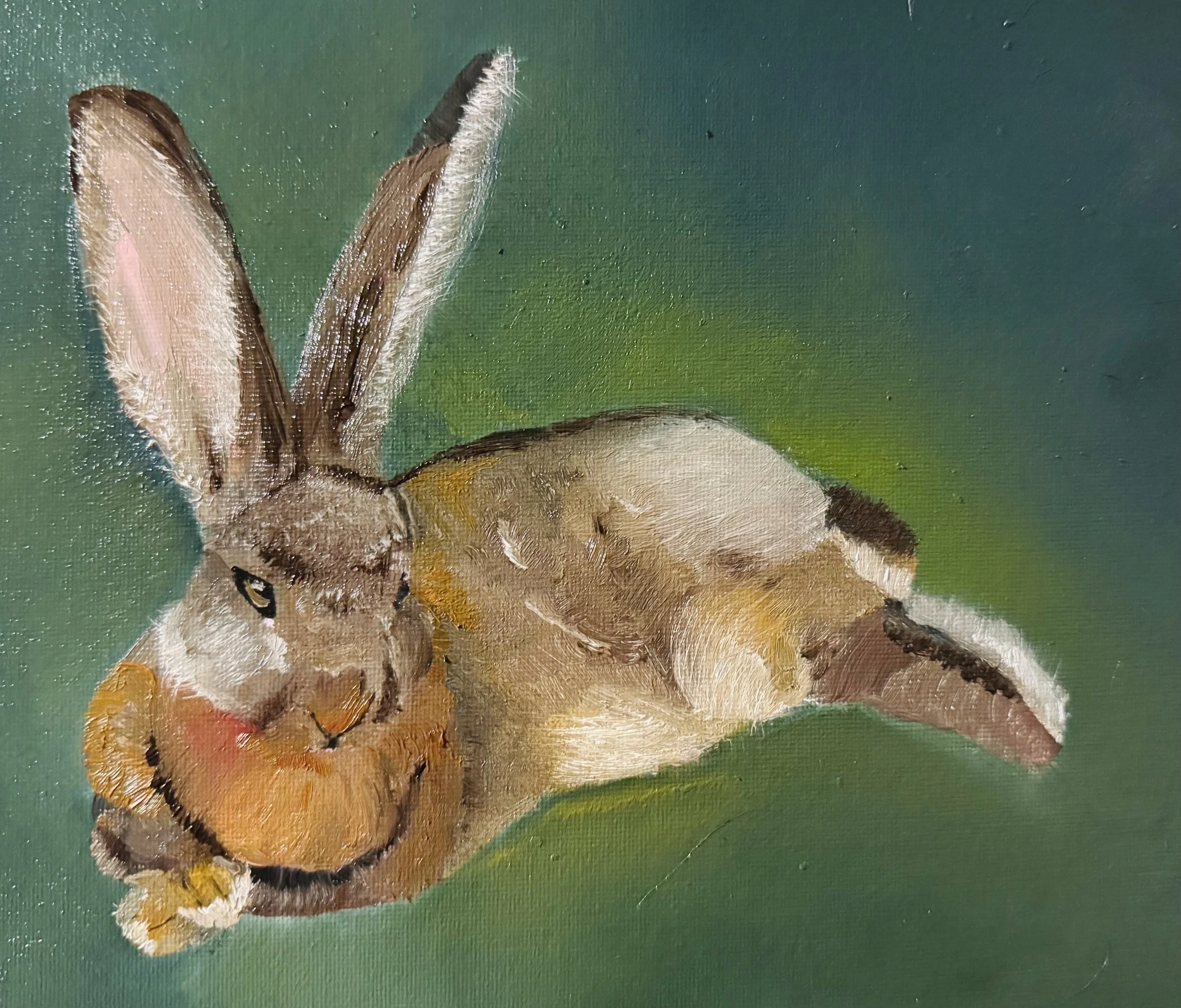 Paint Me Like oil on canvasboard 6x8 2026.jpg