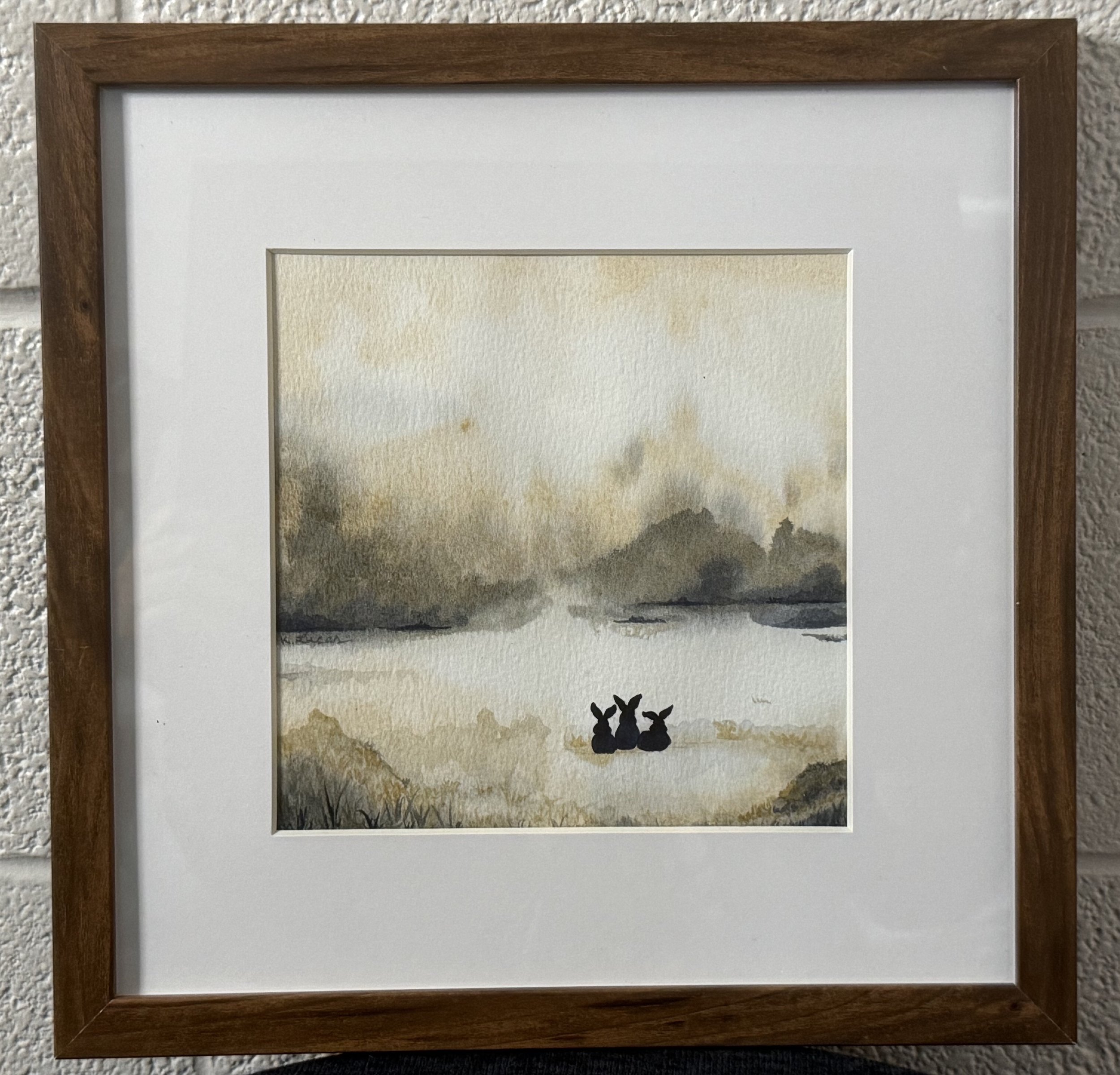 for here is rest framed og.jpg