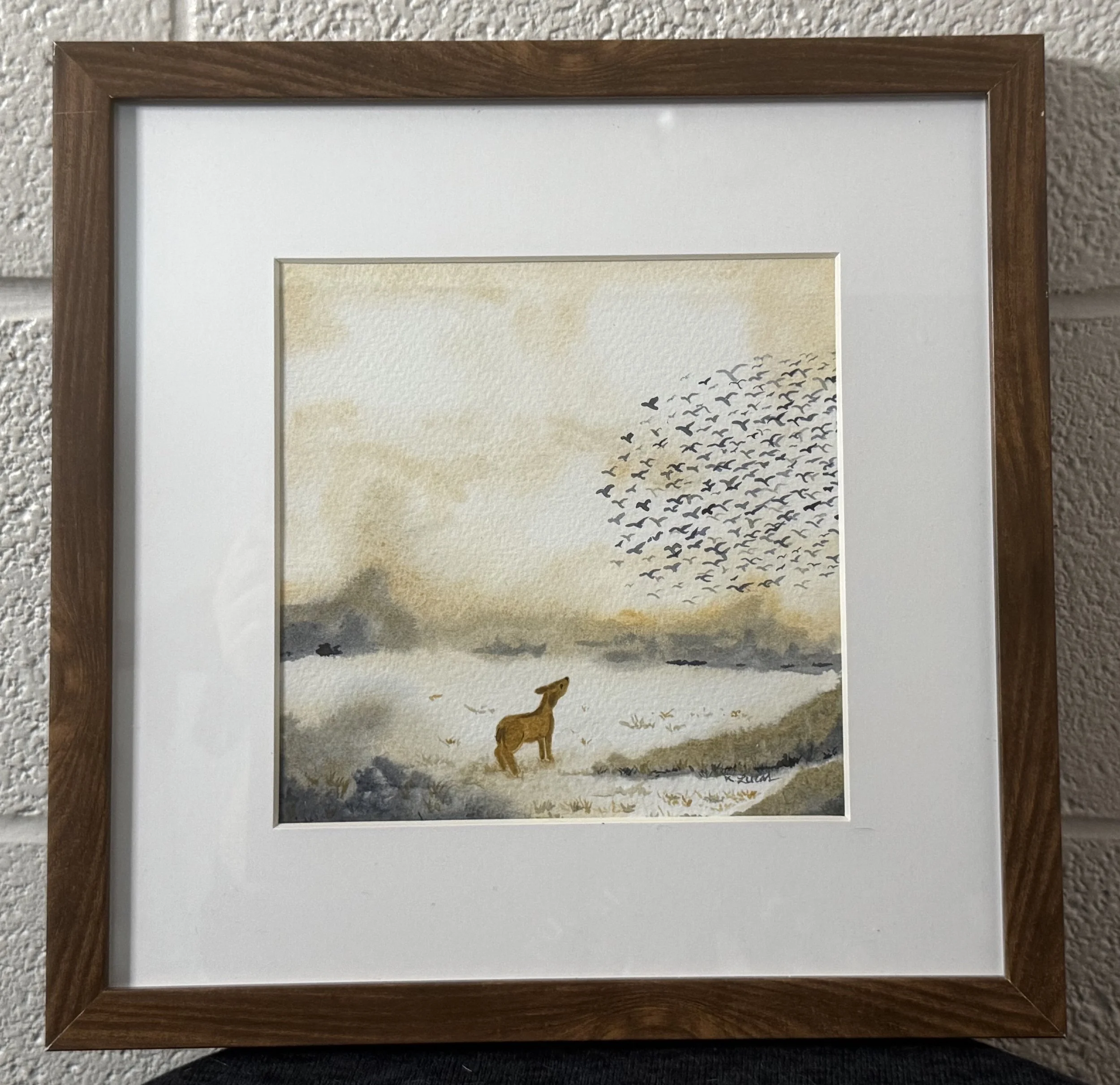 Reverence framed OG.jpg