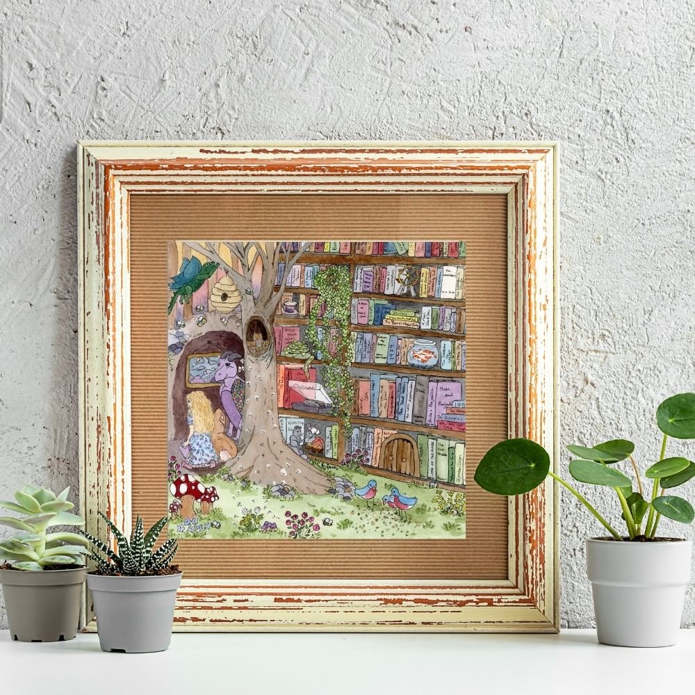 BunBun's Library.jpg