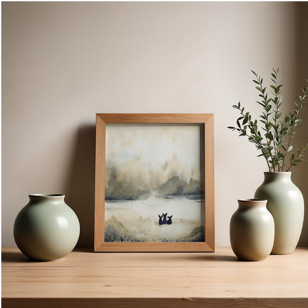 For Here is Rest.png