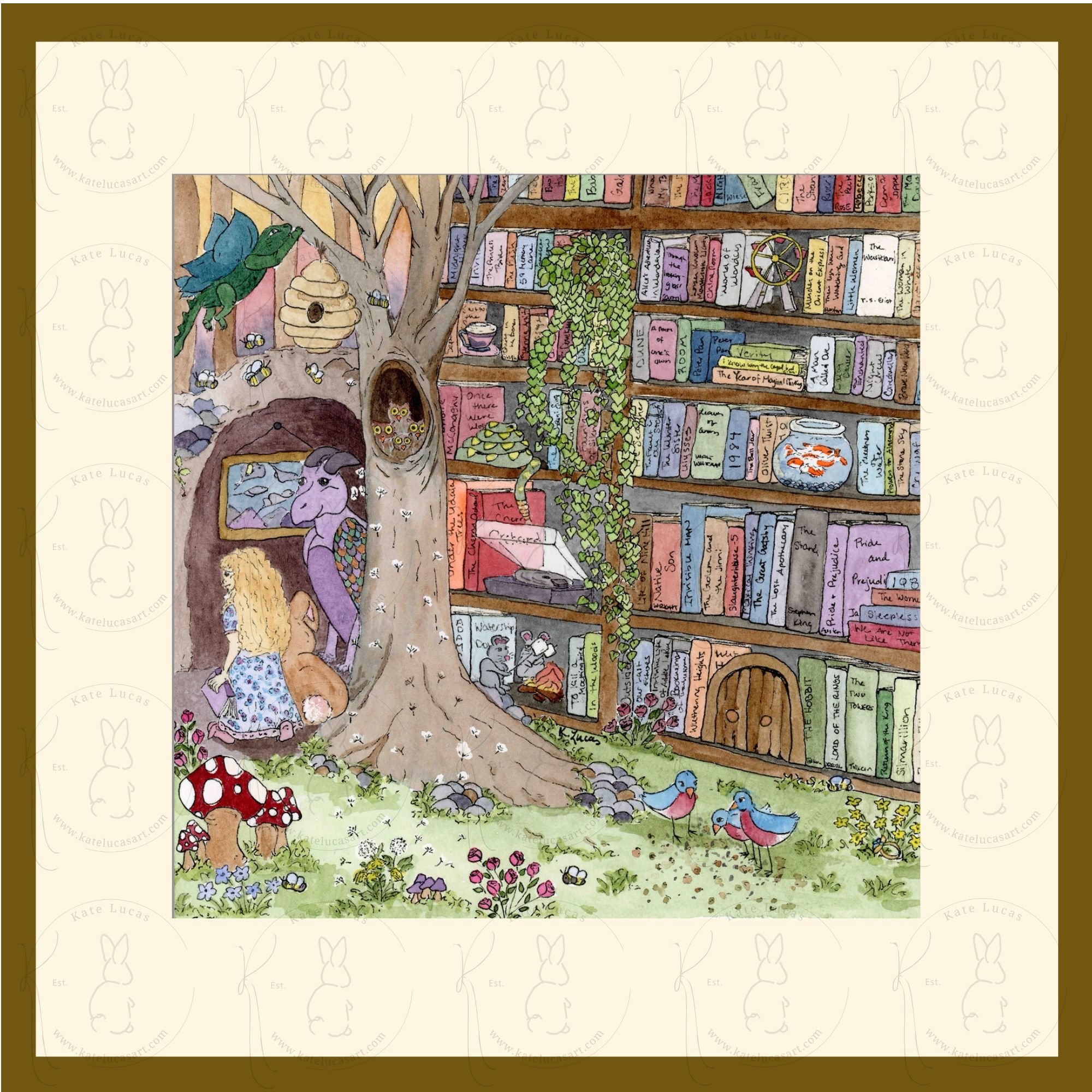BunBuns Library.jpg